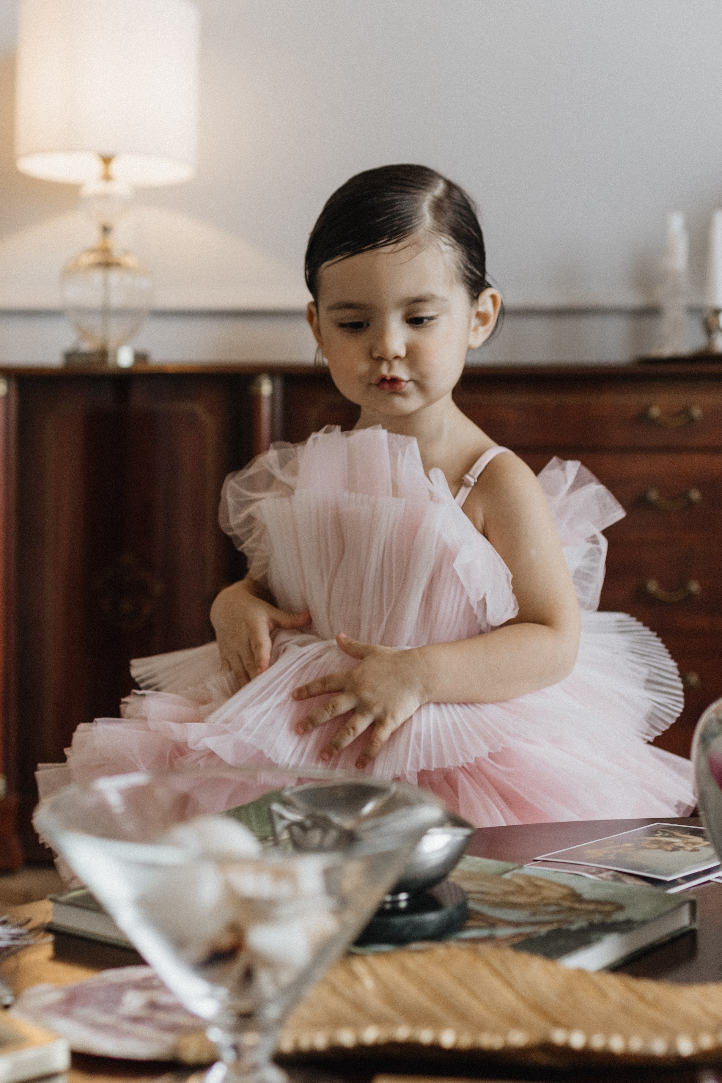 Даниэлла 3 года. СЕМЕЙНЫЙ фотограф Краснодар Анастасия Михайлова