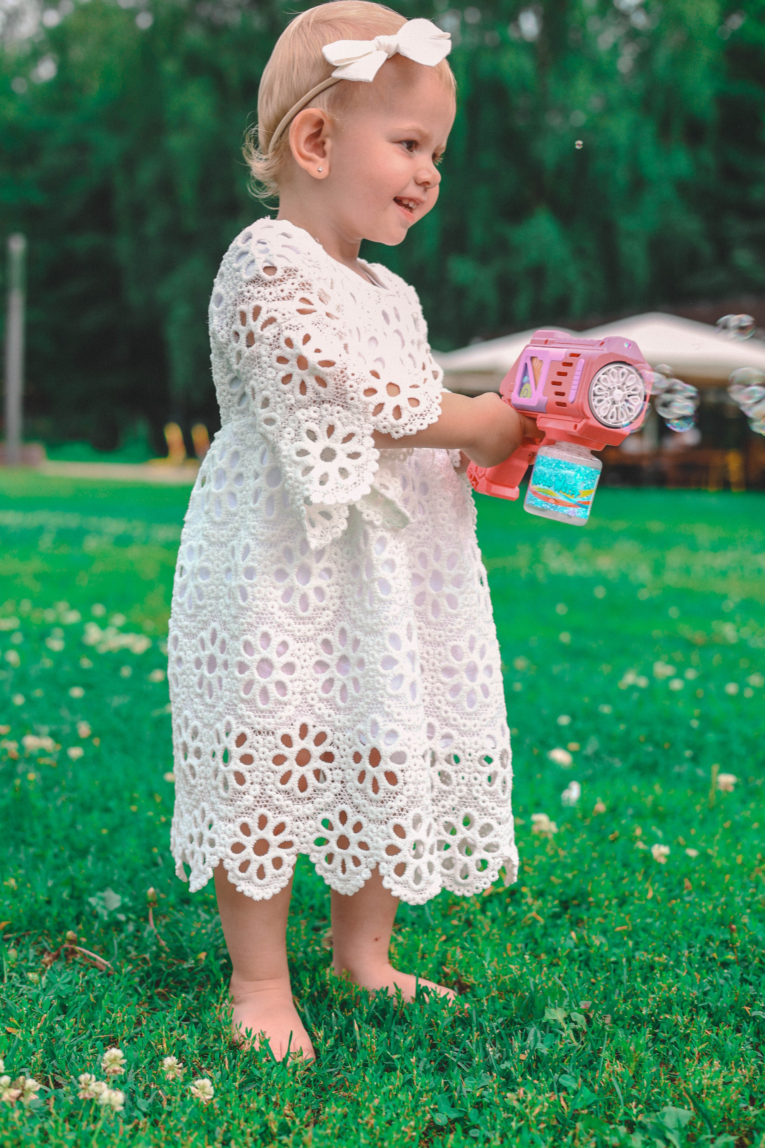 Кире 2. Фотограф в Москве Анастасия Калинина