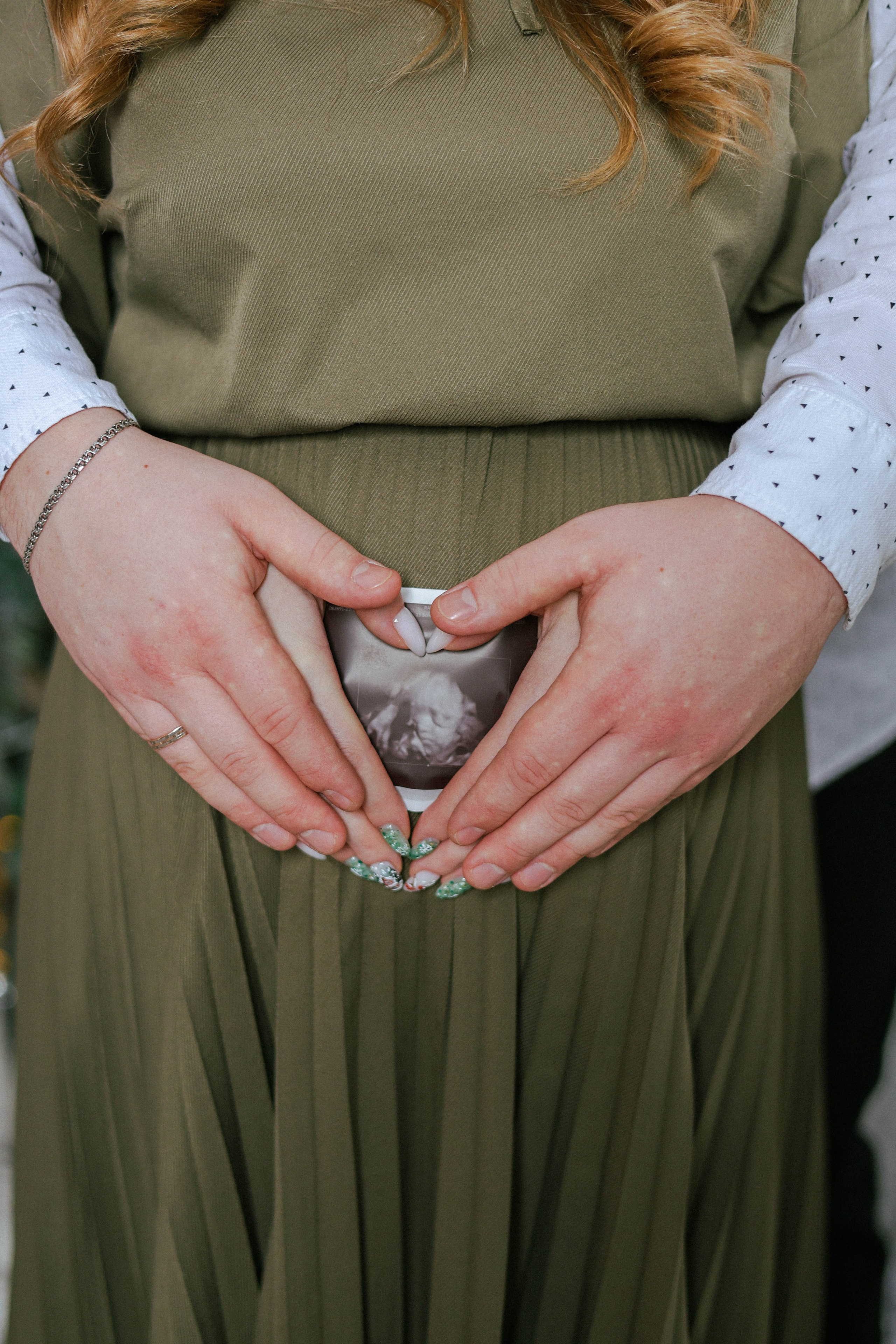 Евгения&Иван. Фотограф в Москве Анастасия Калинина