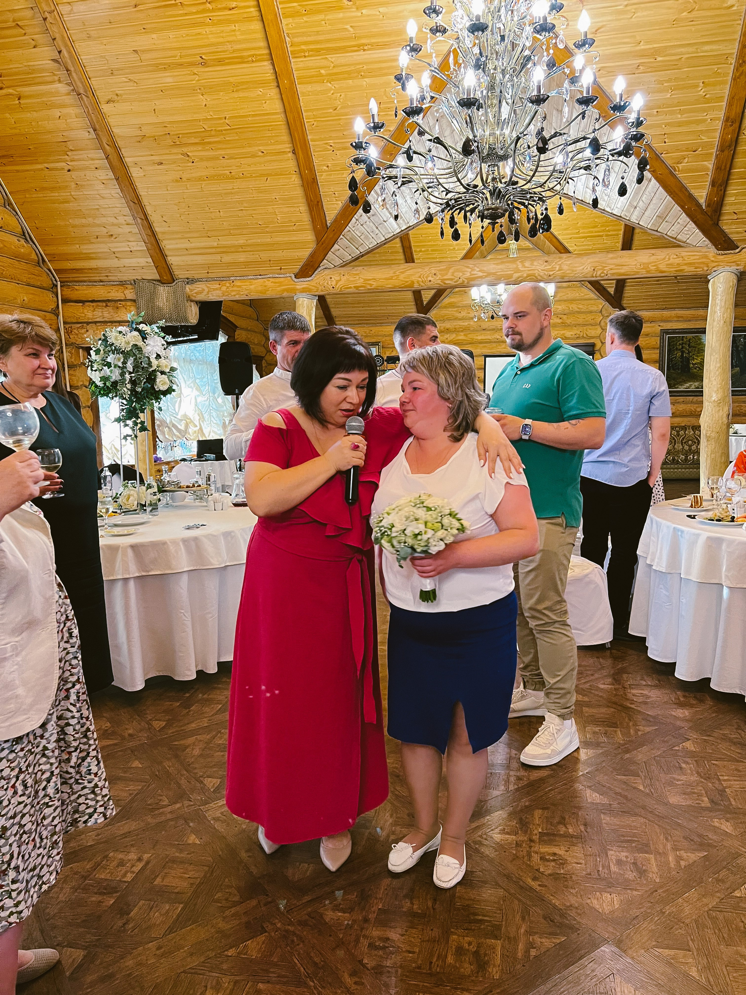 Светлана. Фотограф в Москве Анастасия Калинина