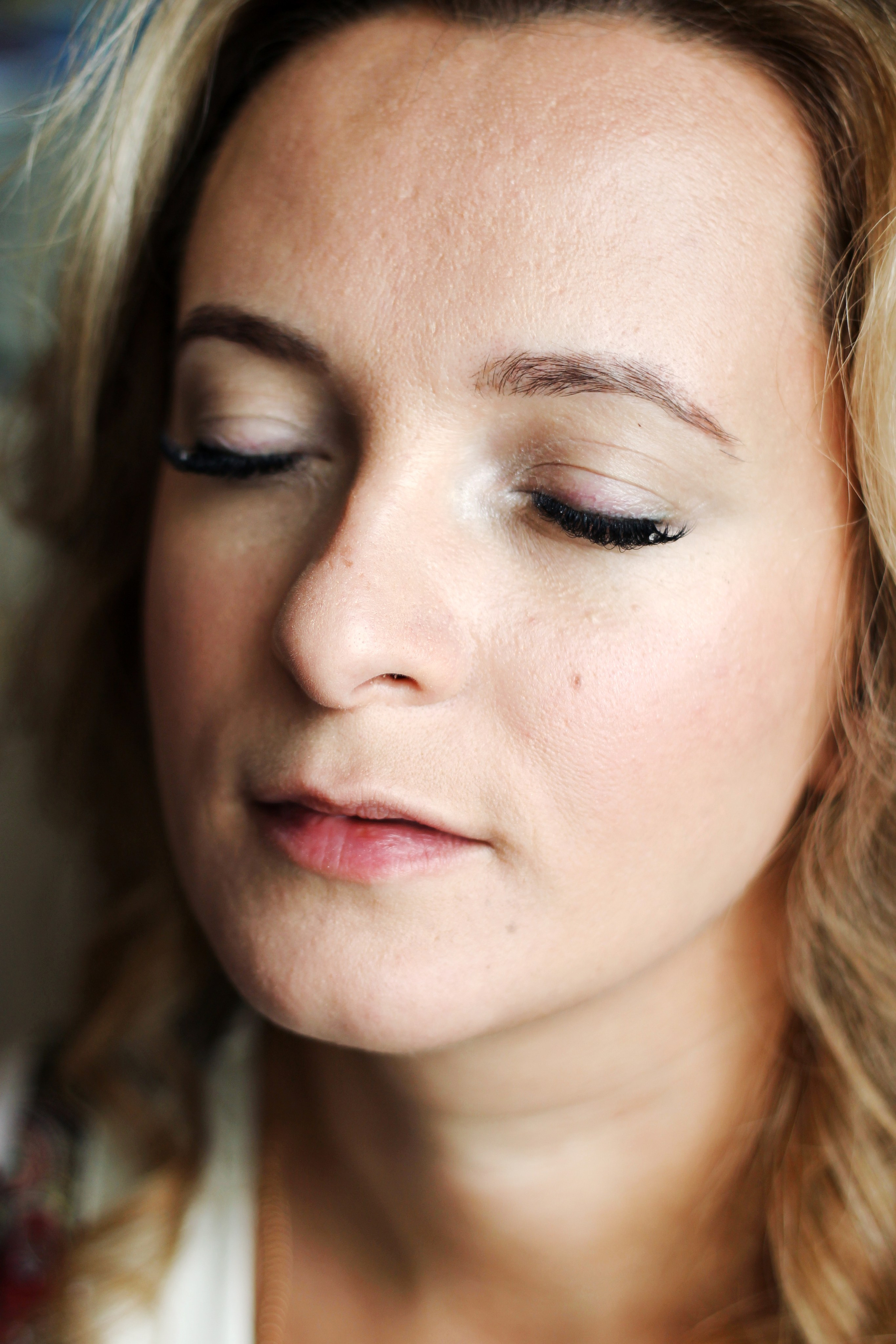 Ирина&Александр. Фотограф в Москве Анастасия Калинина