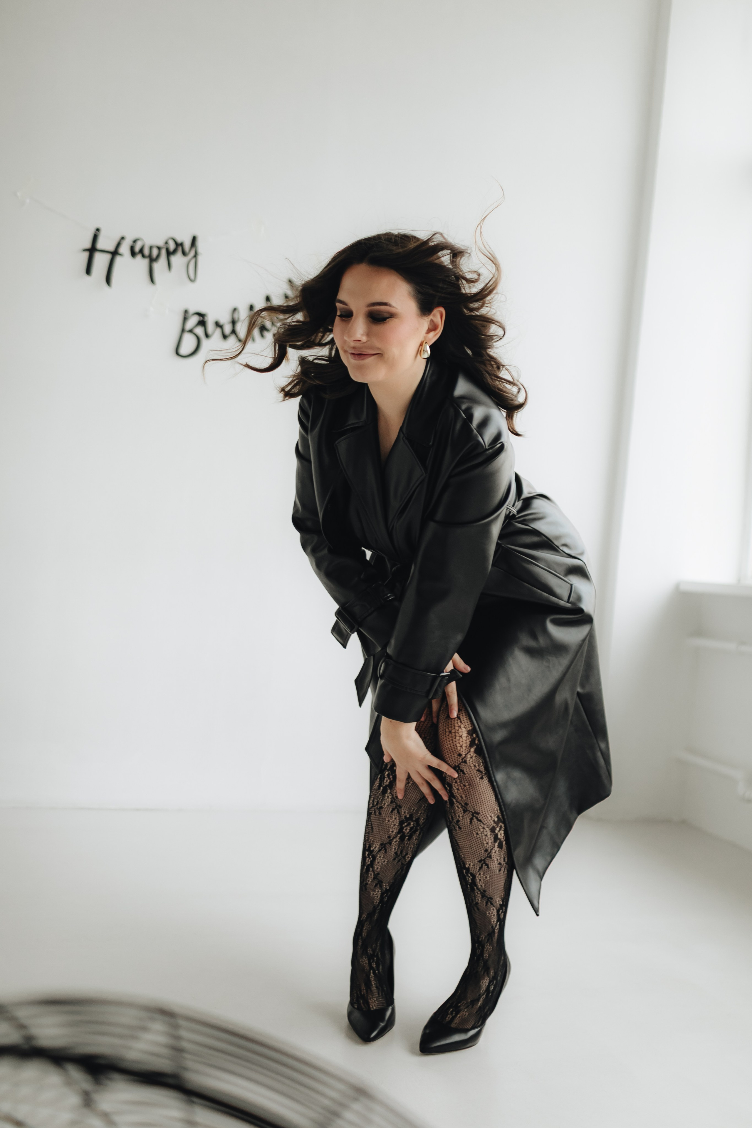 Кристина. Свадебный и Семейный фотограф в Москве Александра Вайпер