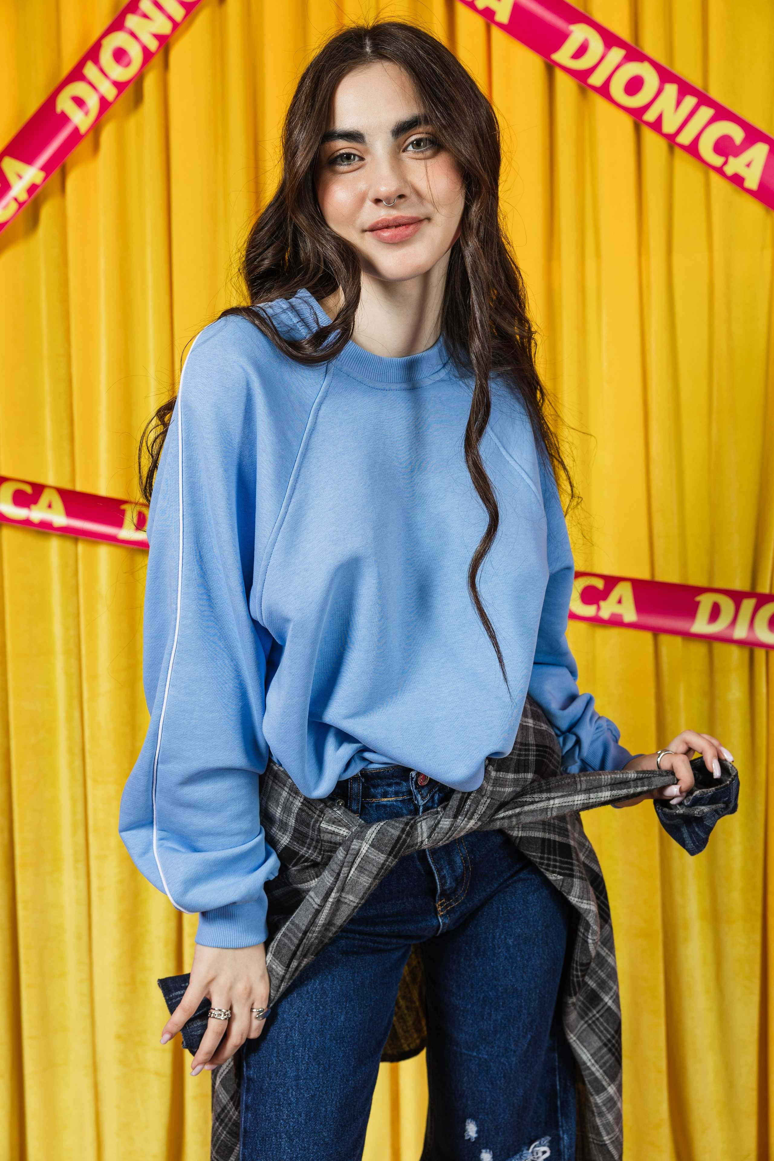 Клуб. Свадебный фотограф Краснодар Ростов Солоникова Вероника