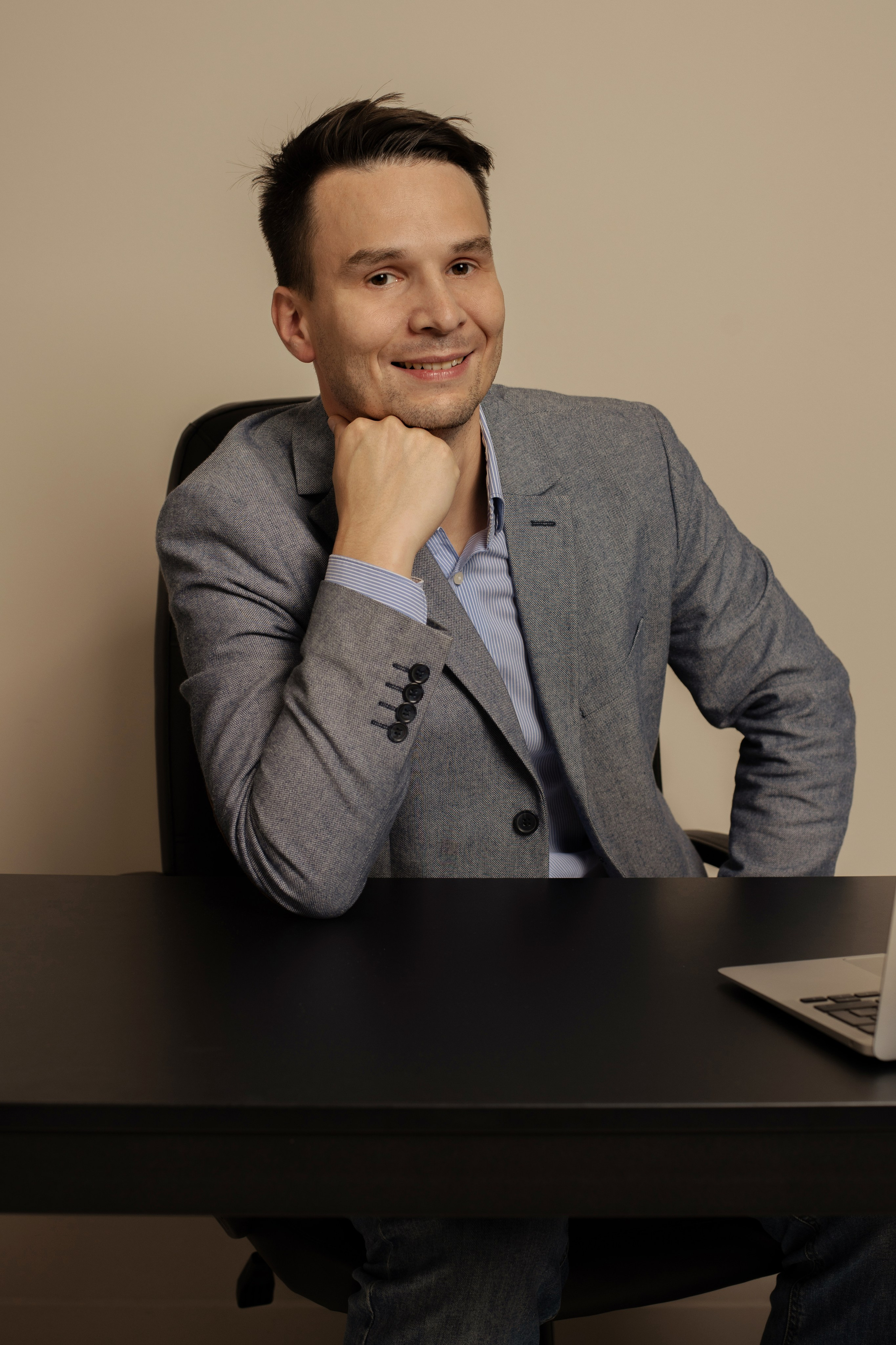 Alteasy. Лина Курочка — ваш фотограф