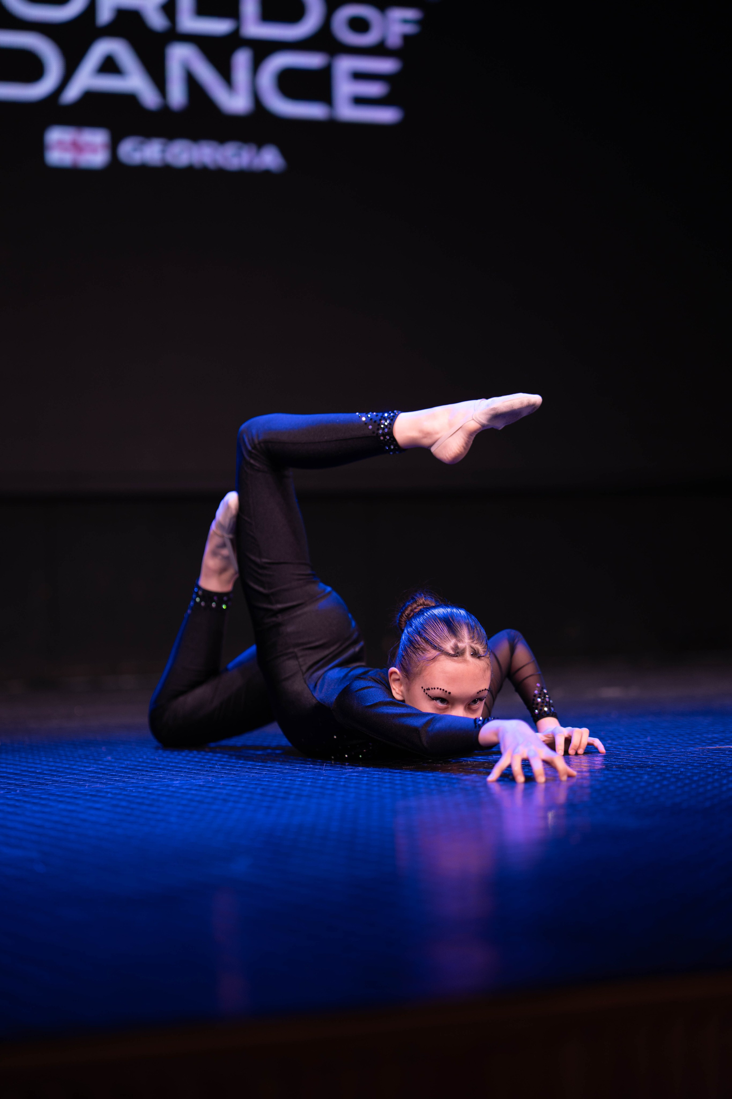 World of dance Georgia 2026. Фотограф, видеограф Пятигорск, Ставрополь, Ессентуки, Petlyakovs_photo