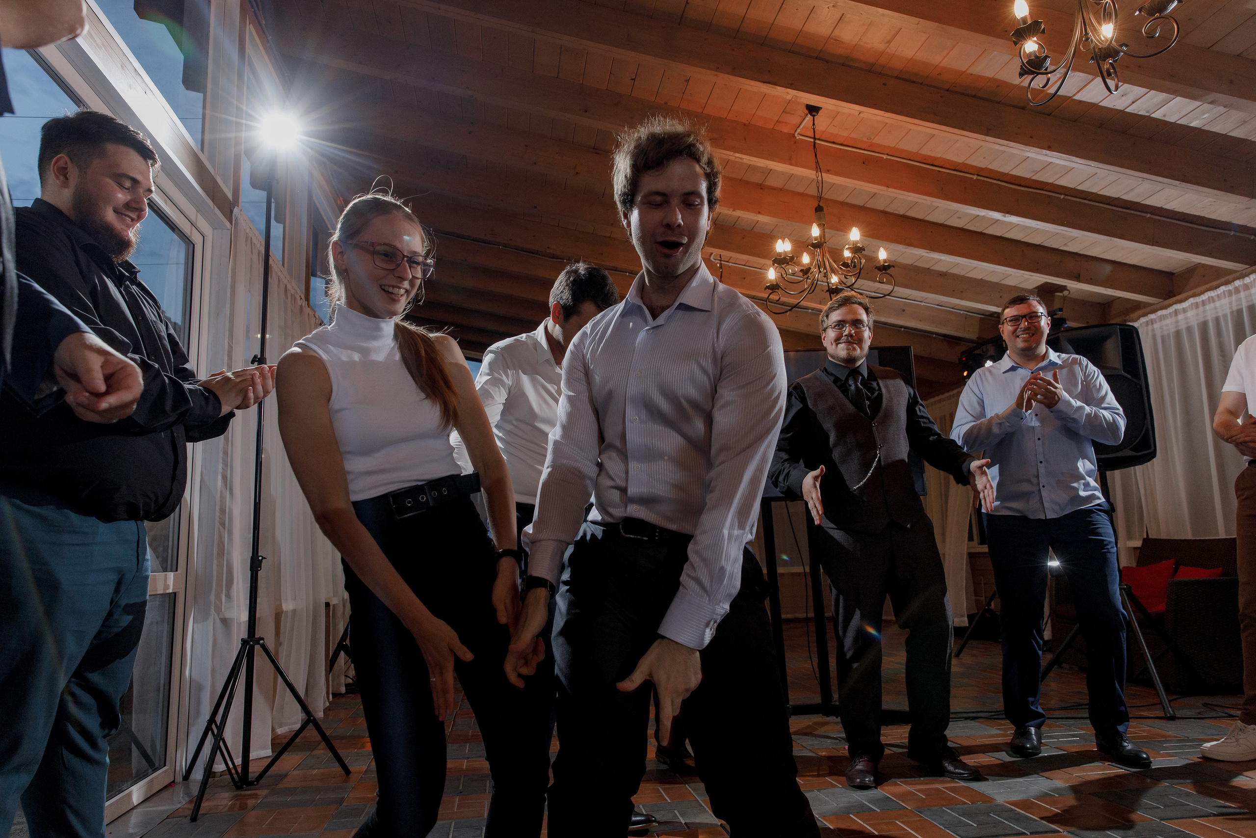 Регина и Евгений. Свадебный и семейный фотограф  во Владивостоке Ольга Украинец