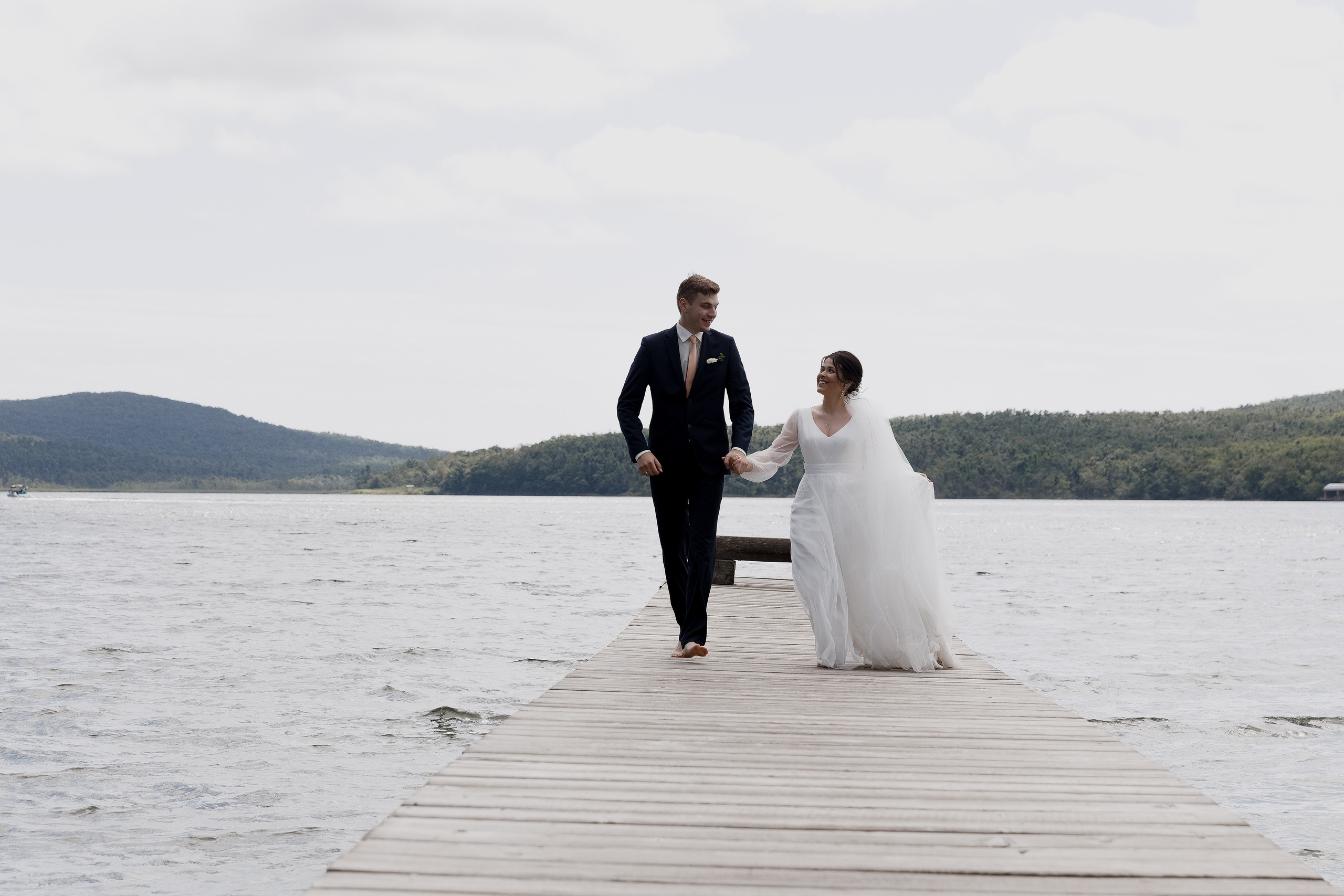 Регина и Евгений. Свадебный и семейный фотограф  во Владивостоке Ольга Украинец