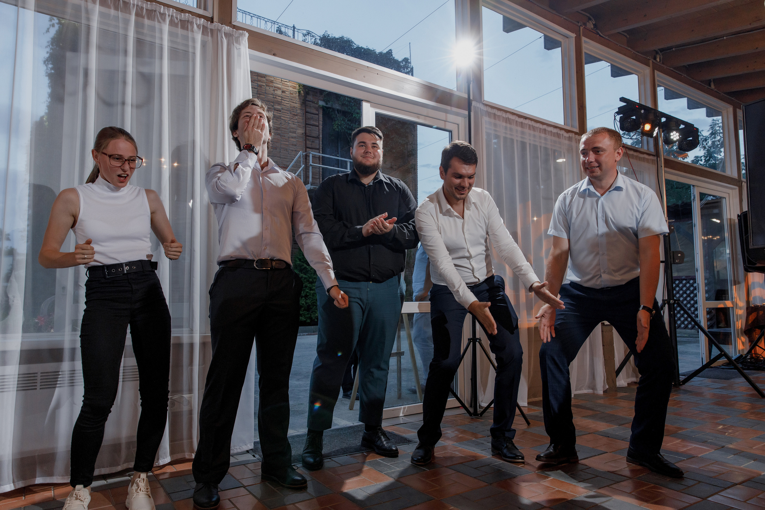 Регина и Евгений. Свадебный и семейный фотограф  во Владивостоке Ольга Украинец