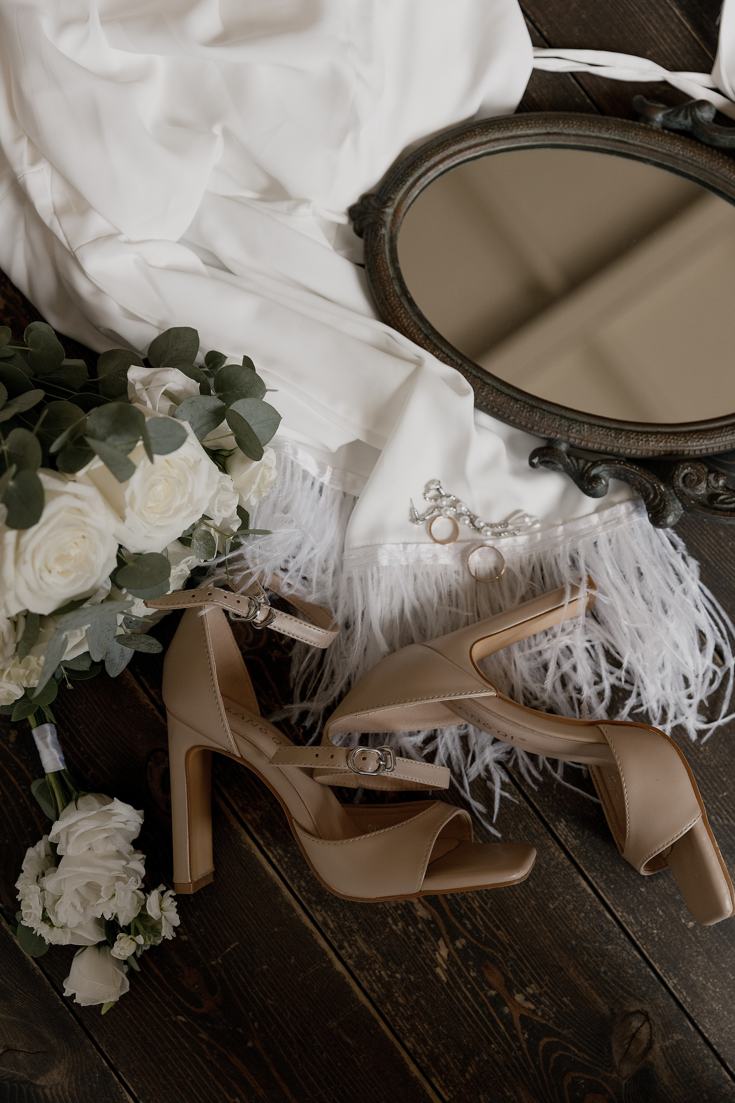 Вероника и Слава. Свадебный и семейный фотограф  во Владивостоке Ольга Украинец