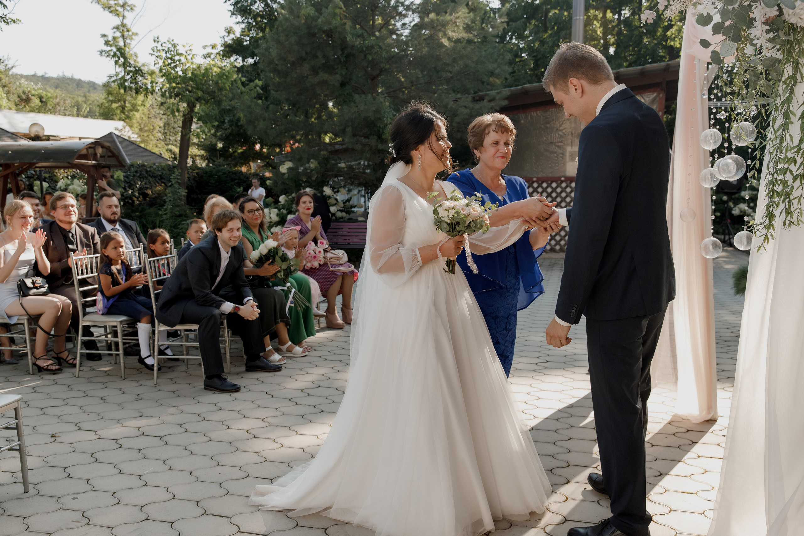 Регина и Евгений. Свадебный и семейный фотограф  во Владивостоке Ольга Украинец