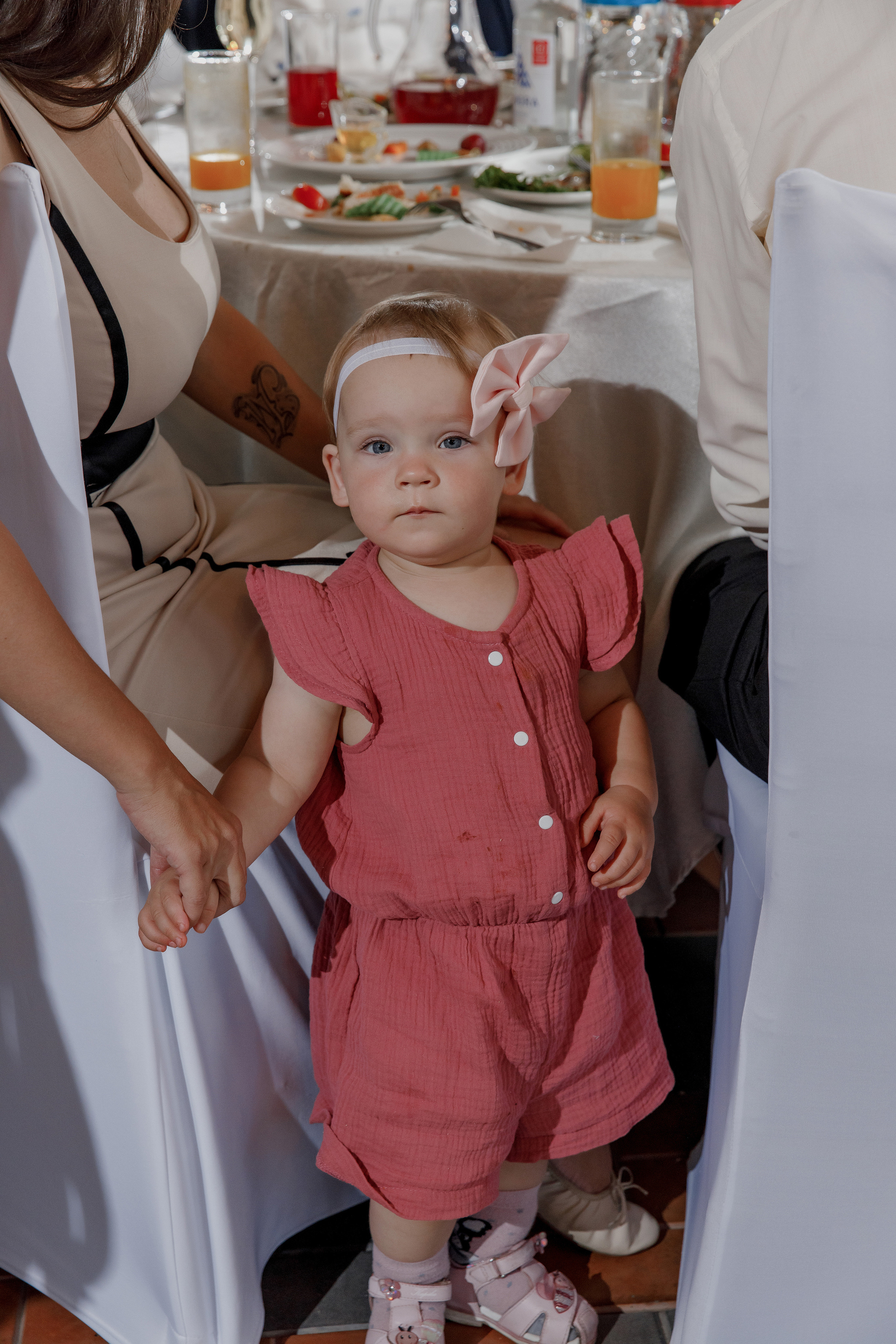 Регина и Евгений. Свадебный и семейный фотограф  во Владивостоке Ольга Украинец