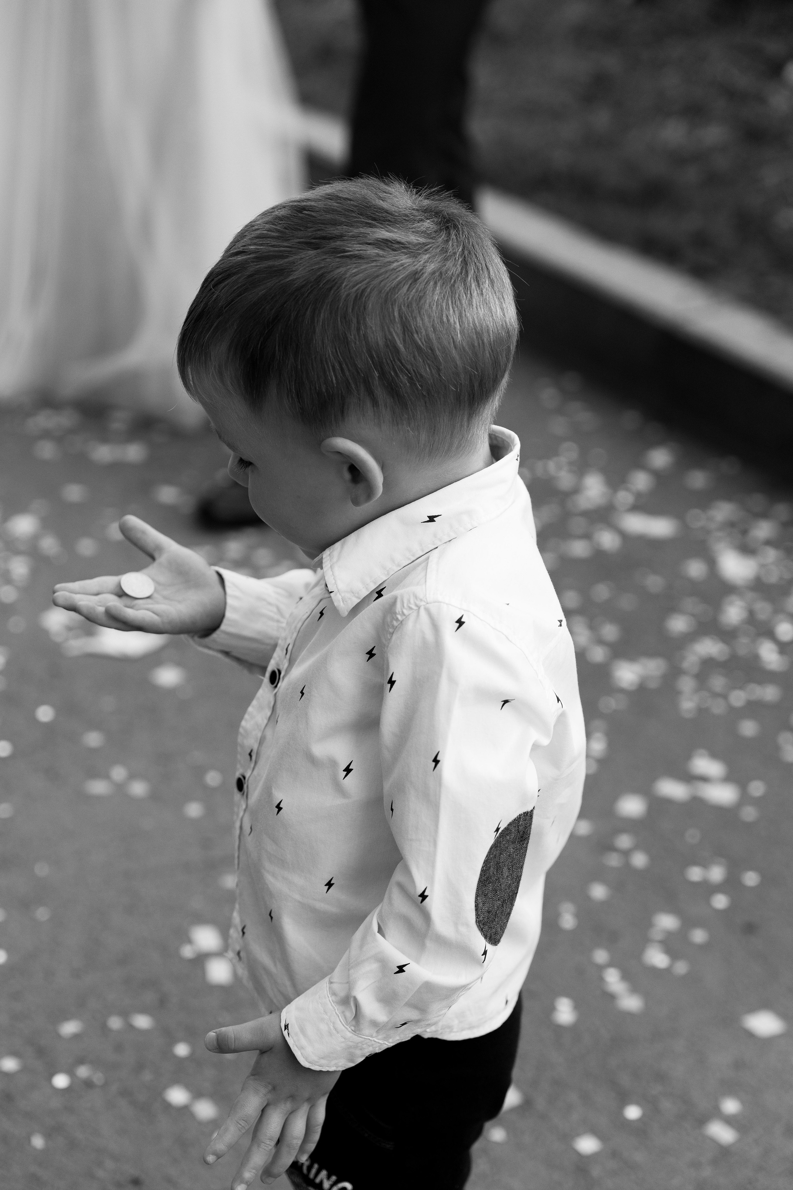 Вероника и Слава. Свадебный и семейный фотограф  во Владивостоке Ольга Украинец