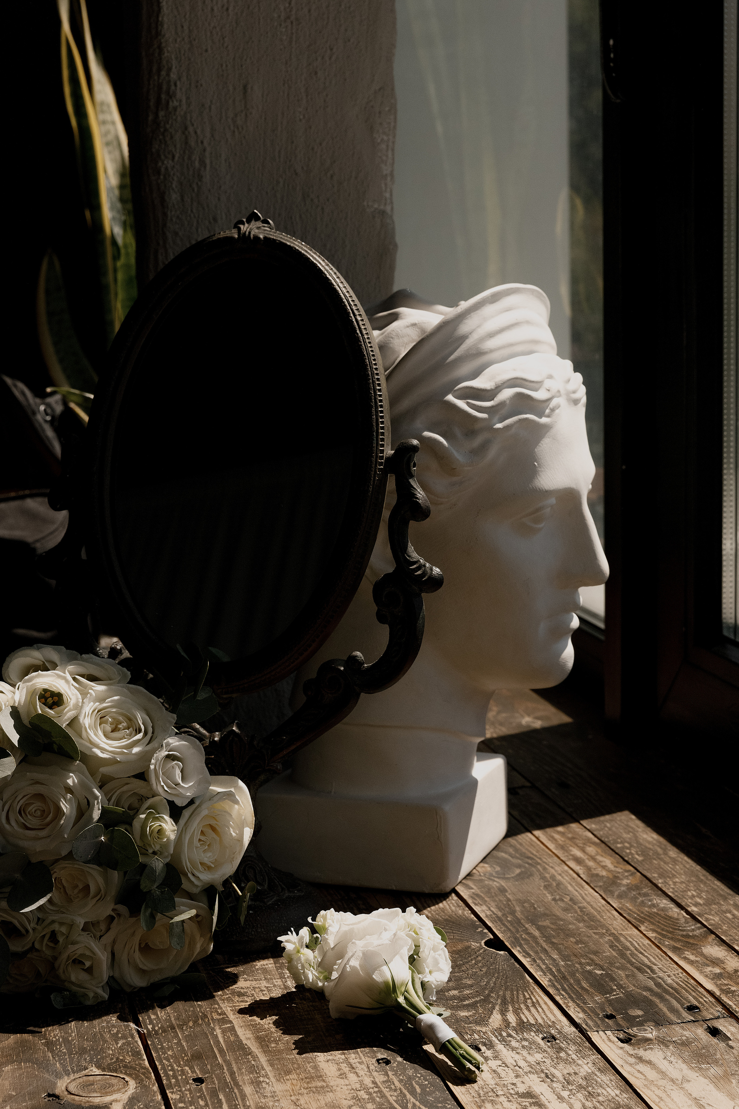 Вероника и Слава. Свадебный и семейный фотограф  во Владивостоке Ольга Украинец