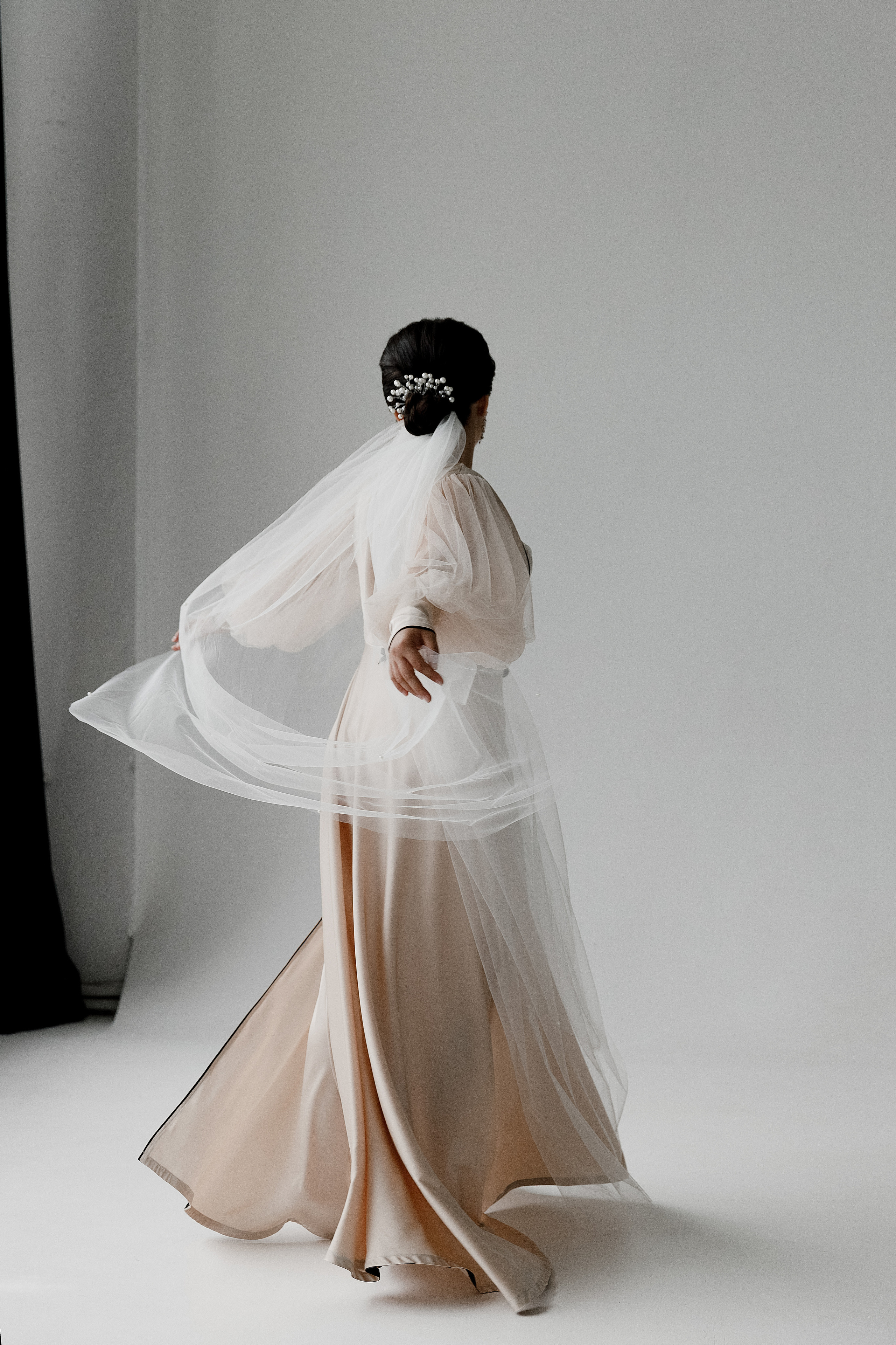 Регина и Евгений. Свадебный и семейный фотограф  во Владивостоке Ольга Украинец