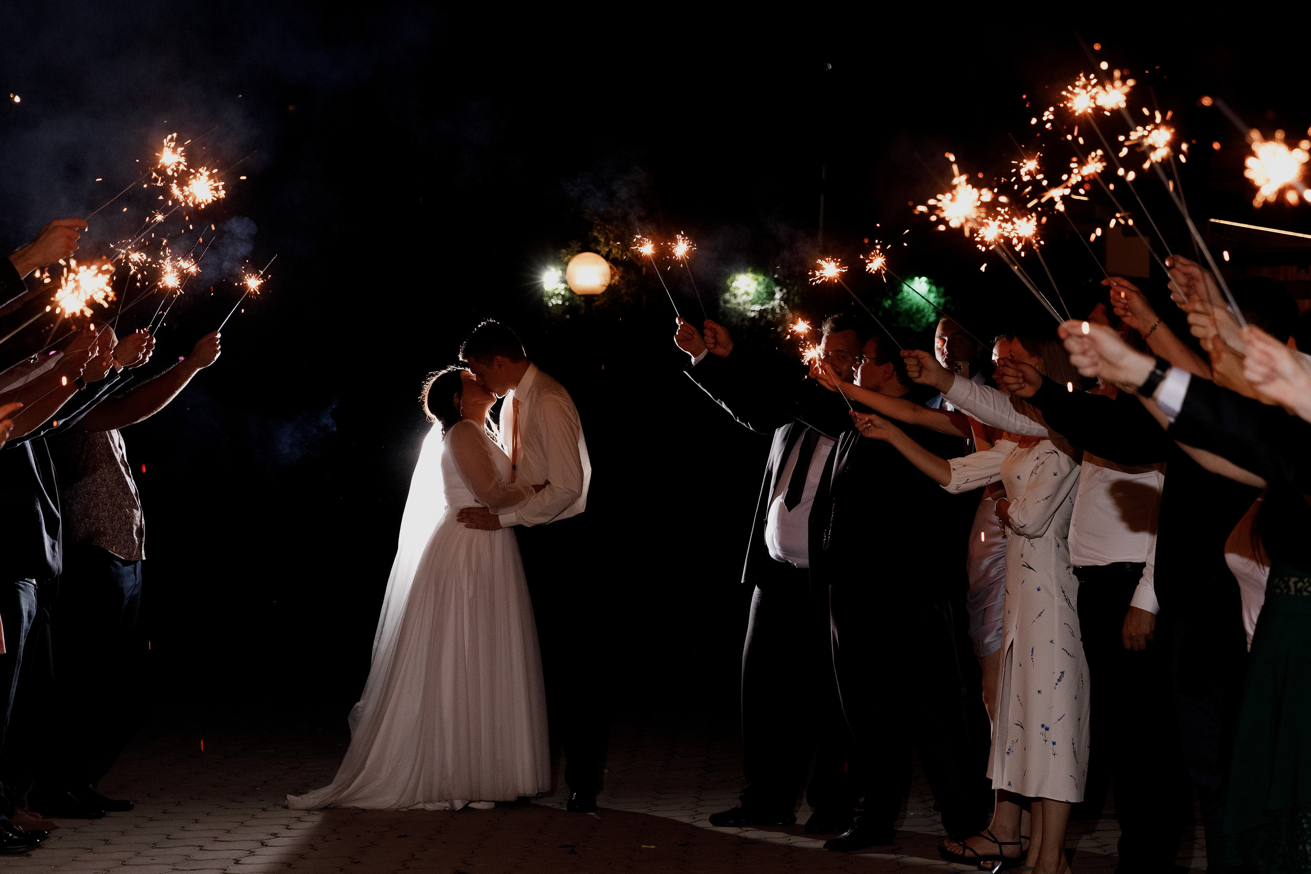 Регина и Евгений. Свадебный и семейный фотограф  во Владивостоке Ольга Украинец