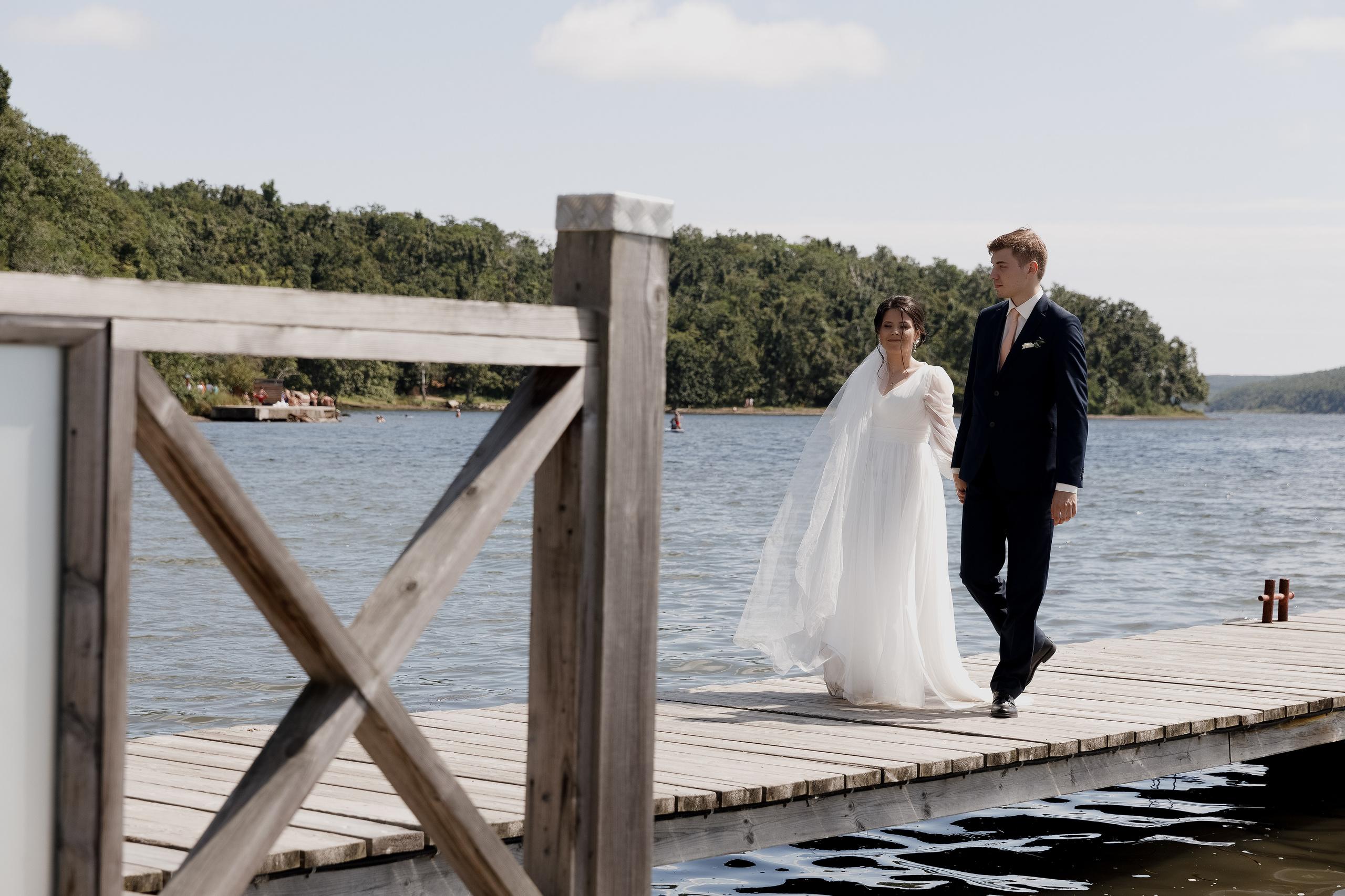 Регина и Евгений. Свадебный и семейный фотограф  во Владивостоке Ольга Украинец