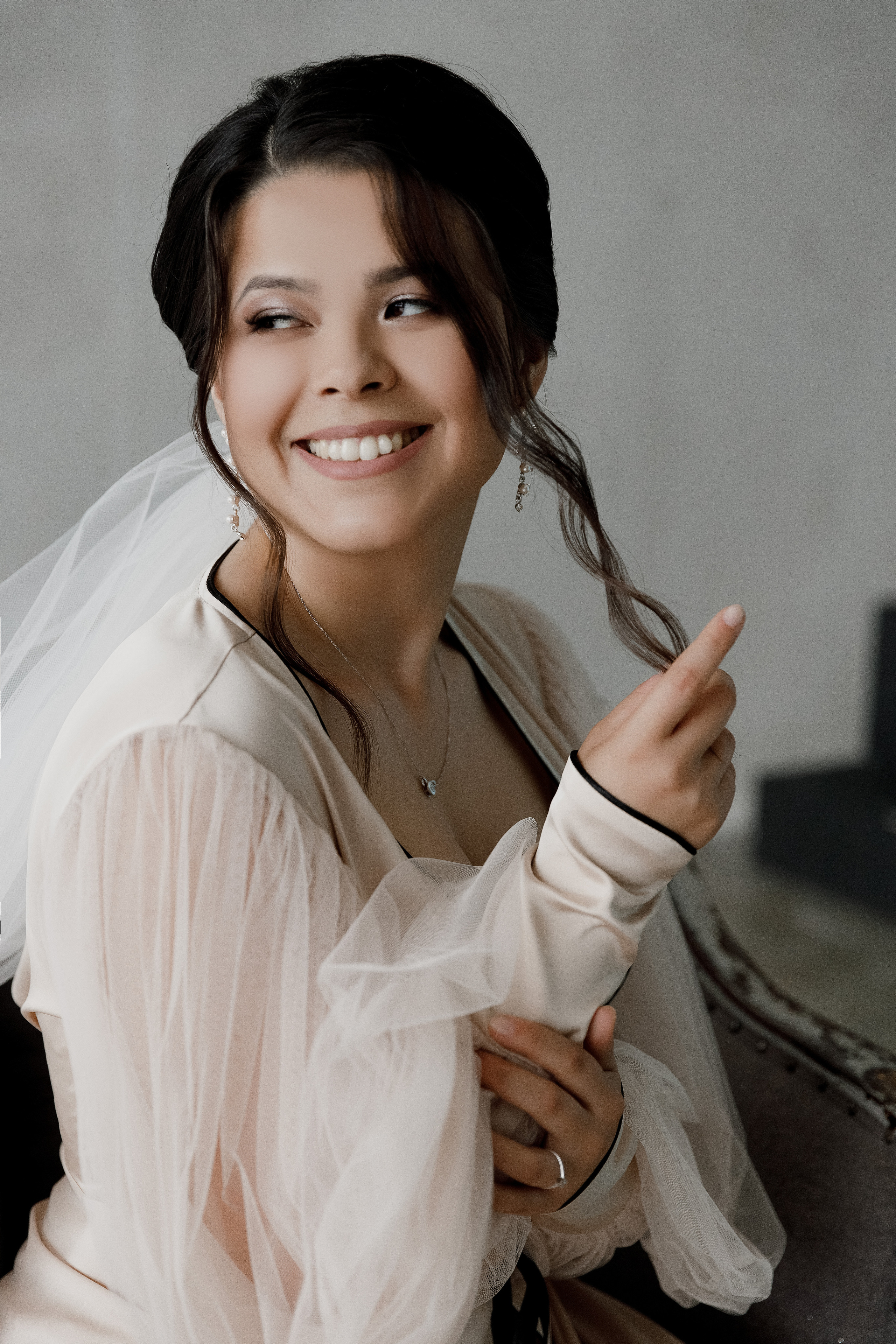 Регина и Евгений. Свадебный и семейный фотограф  во Владивостоке Ольга Украинец