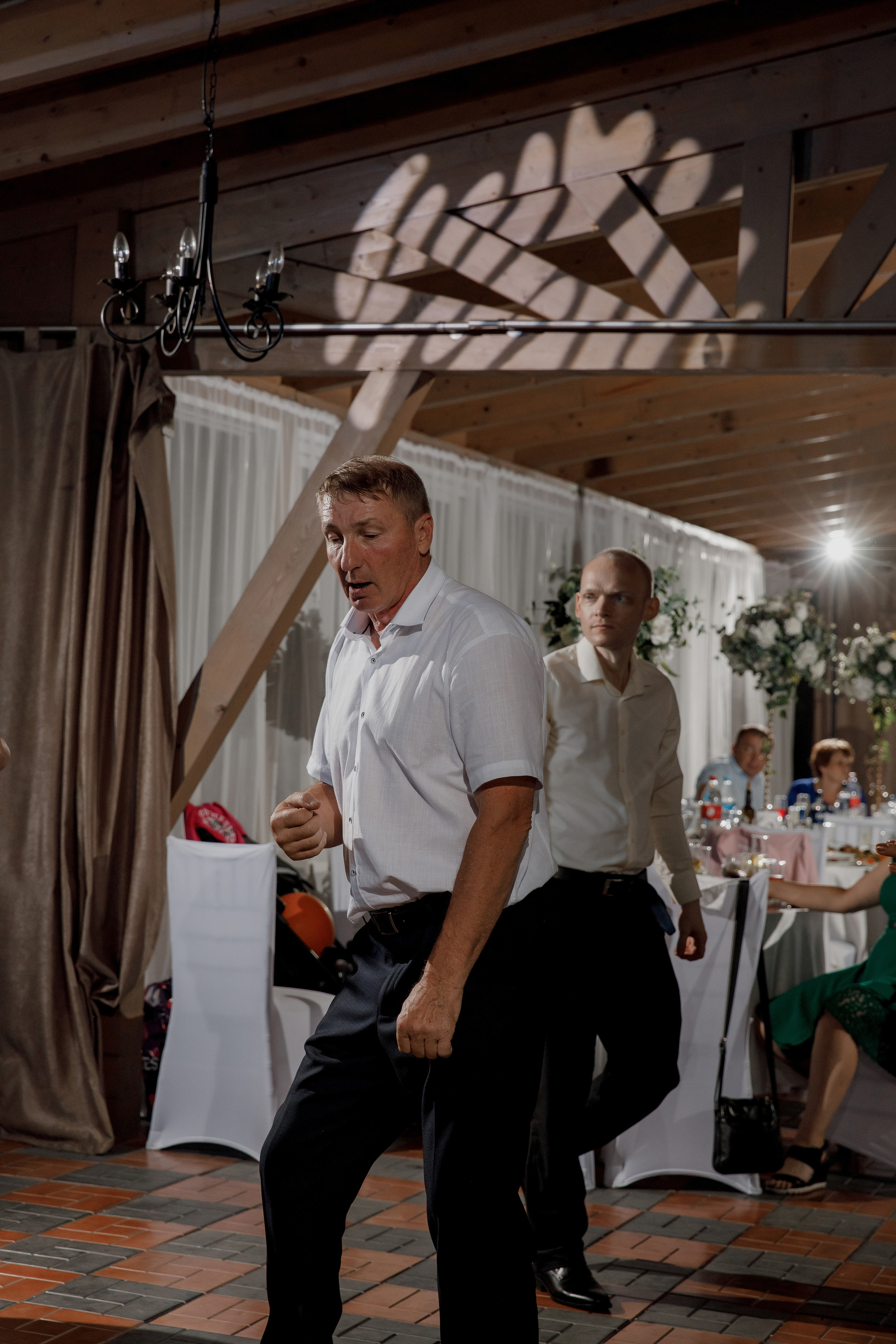 Регина и Евгений. Свадебный и семейный фотограф  во Владивостоке Ольга Украинец