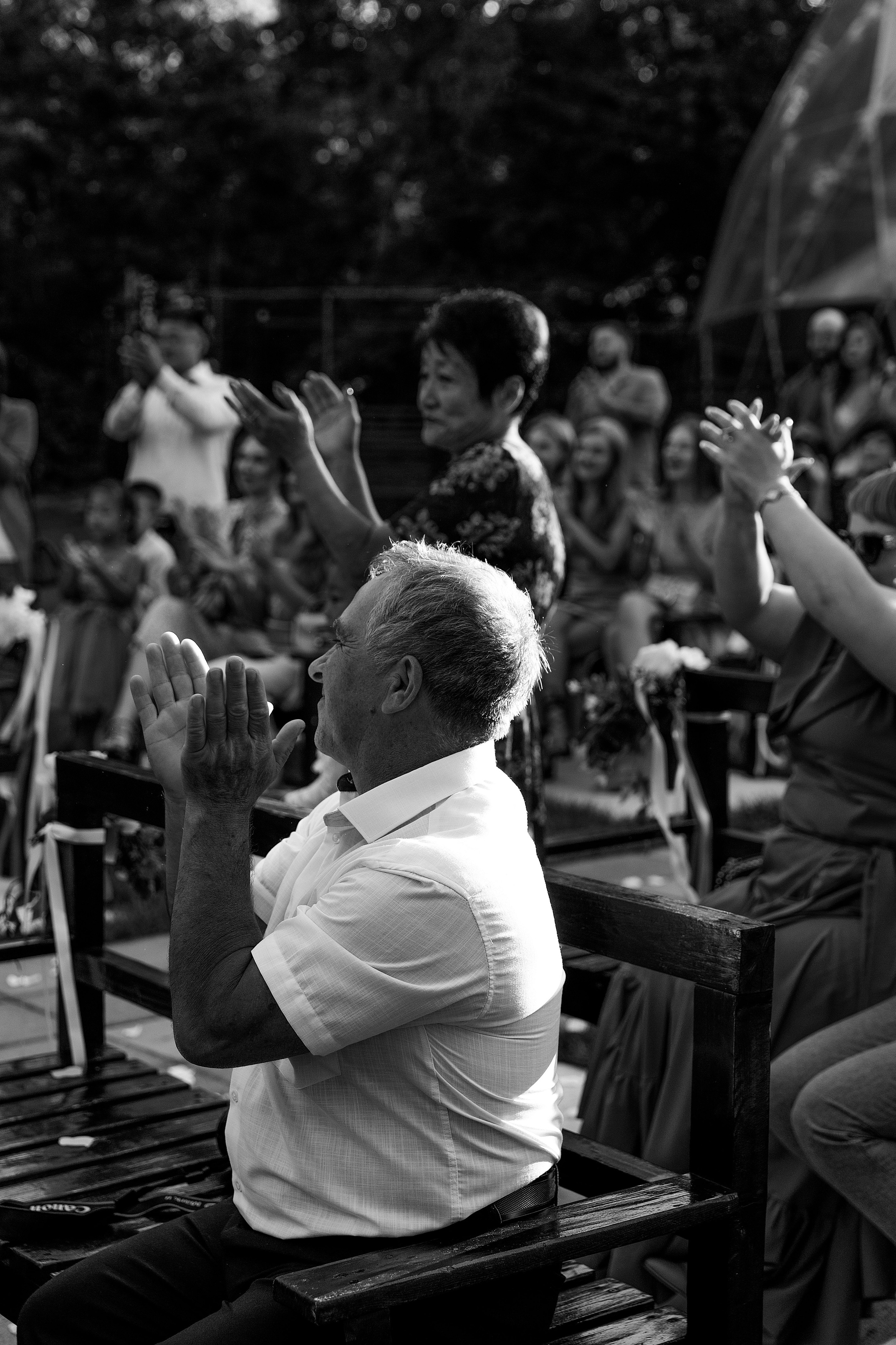 Вероника и Слава. Свадебный и семейный фотограф  во Владивостоке Ольга Украинец