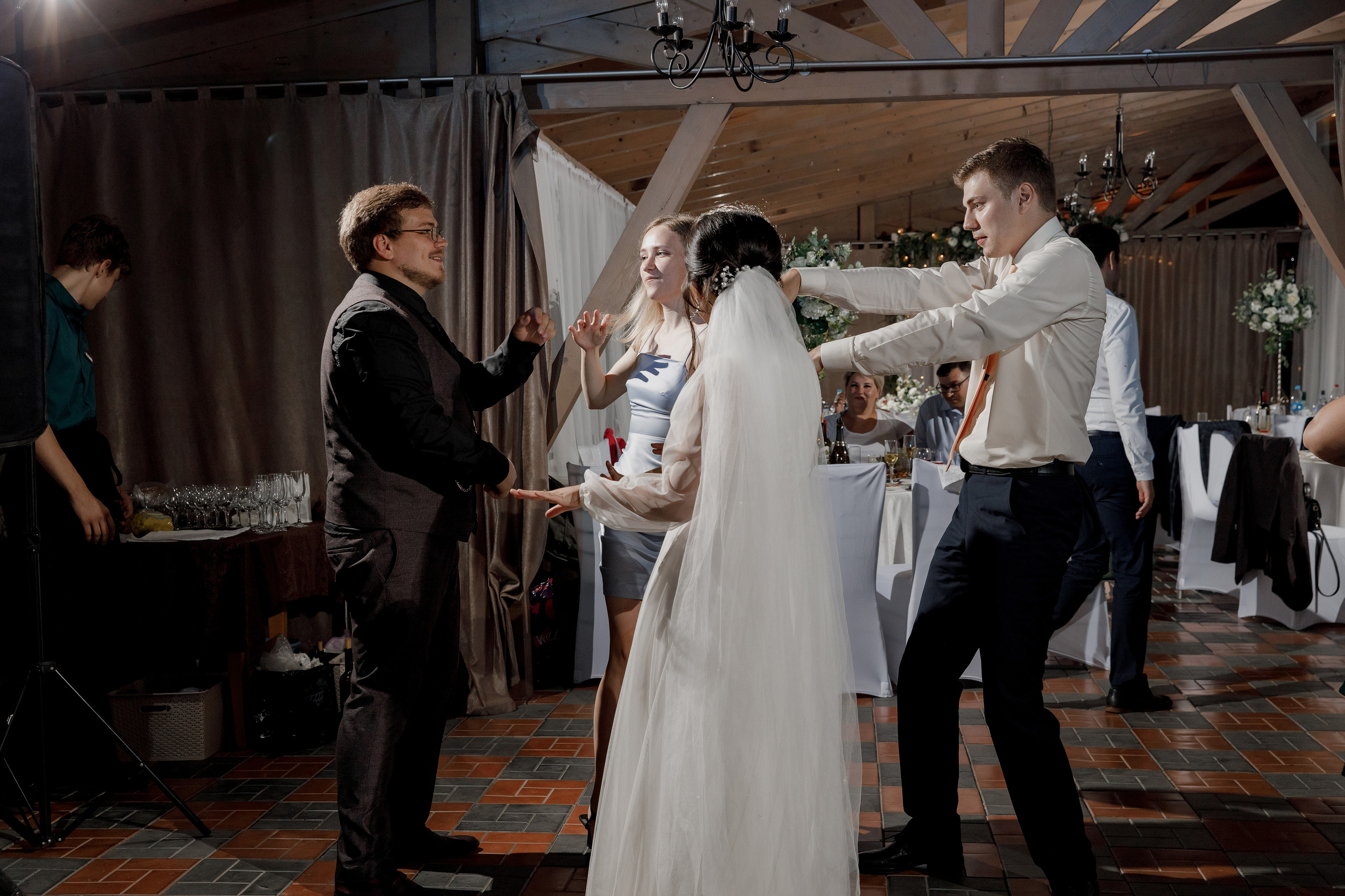 Регина и Евгений. Свадебный и семейный фотограф  во Владивостоке Ольга Украинец