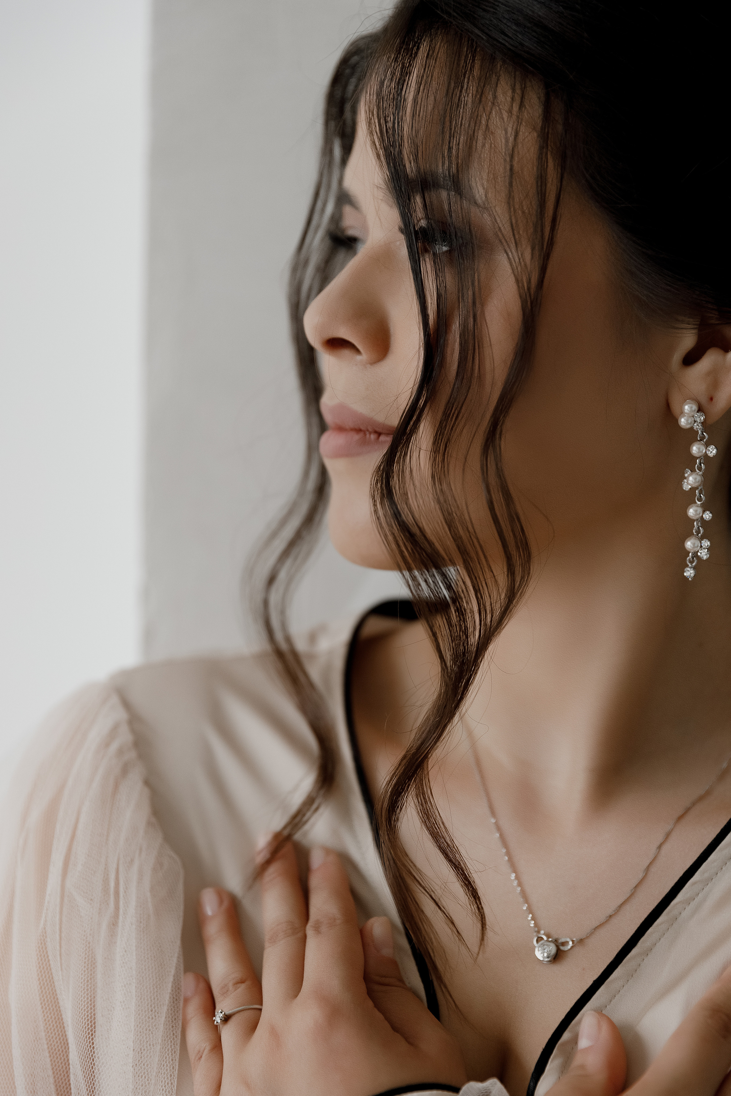 Регина и Евгений. Свадебный и семейный фотограф  во Владивостоке Ольга Украинец