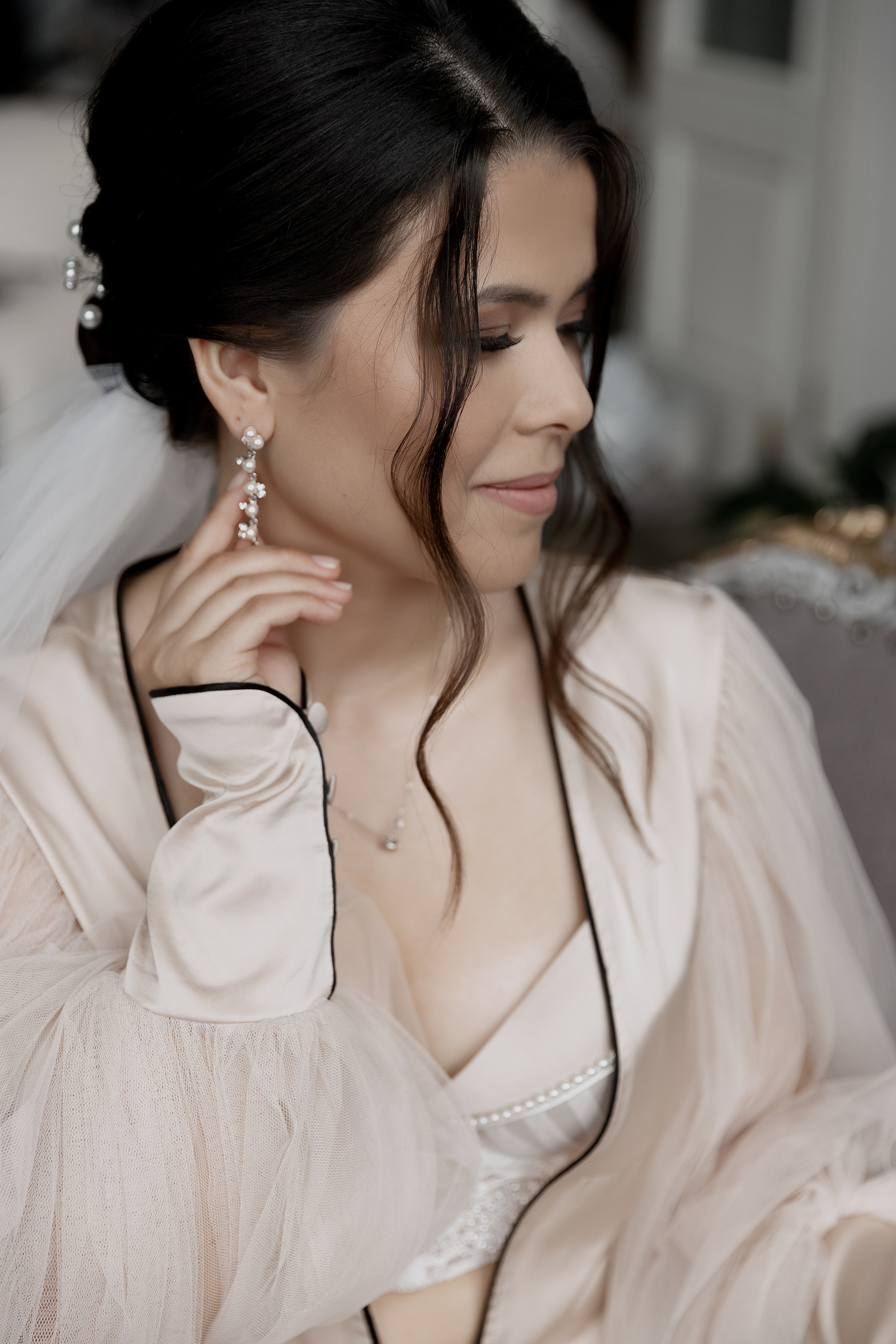 Регина и Евгений. Свадебный и семейный фотограф  во Владивостоке Ольга Украинец