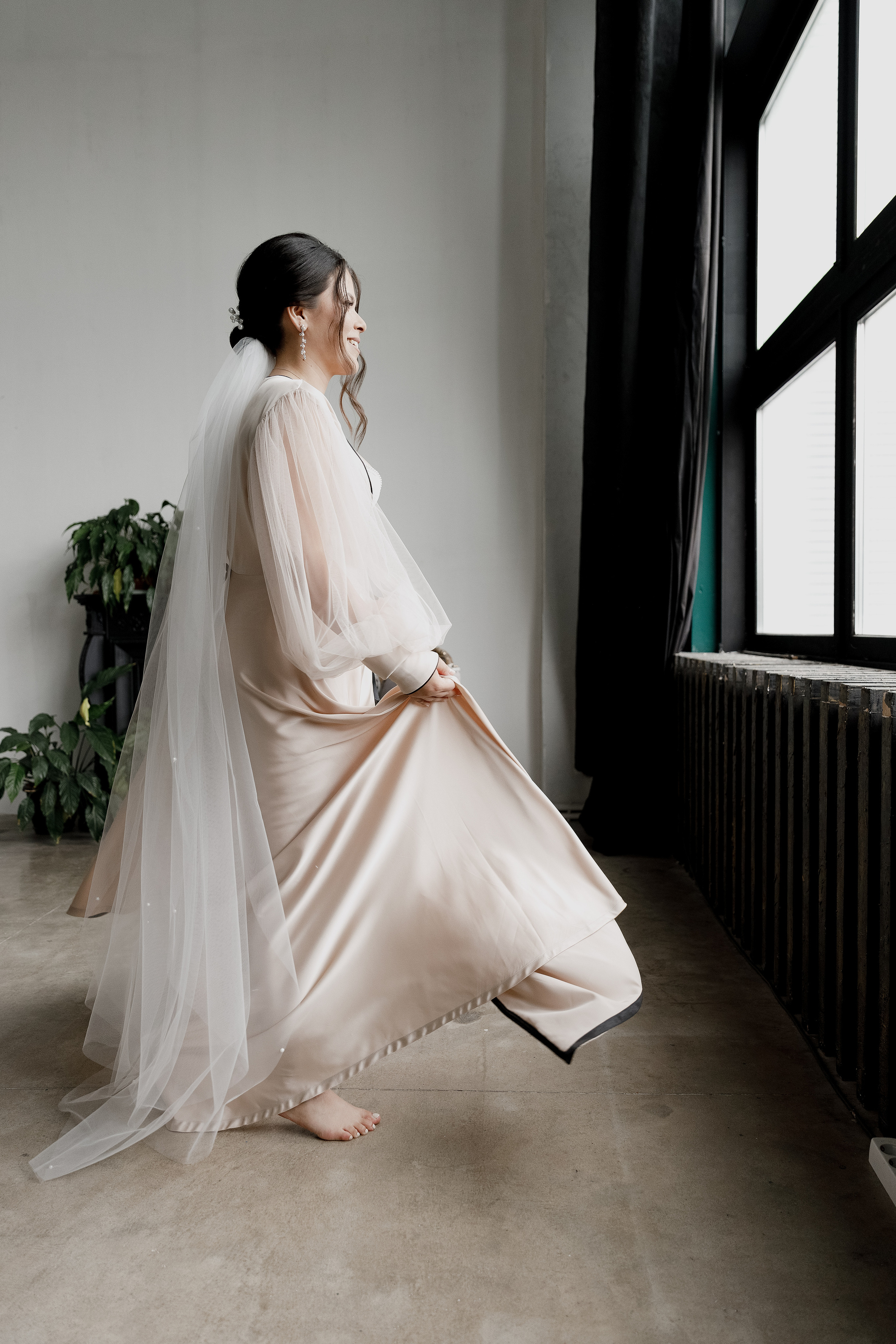 Регина и Евгений. Свадебный и семейный фотограф  во Владивостоке Ольга Украинец