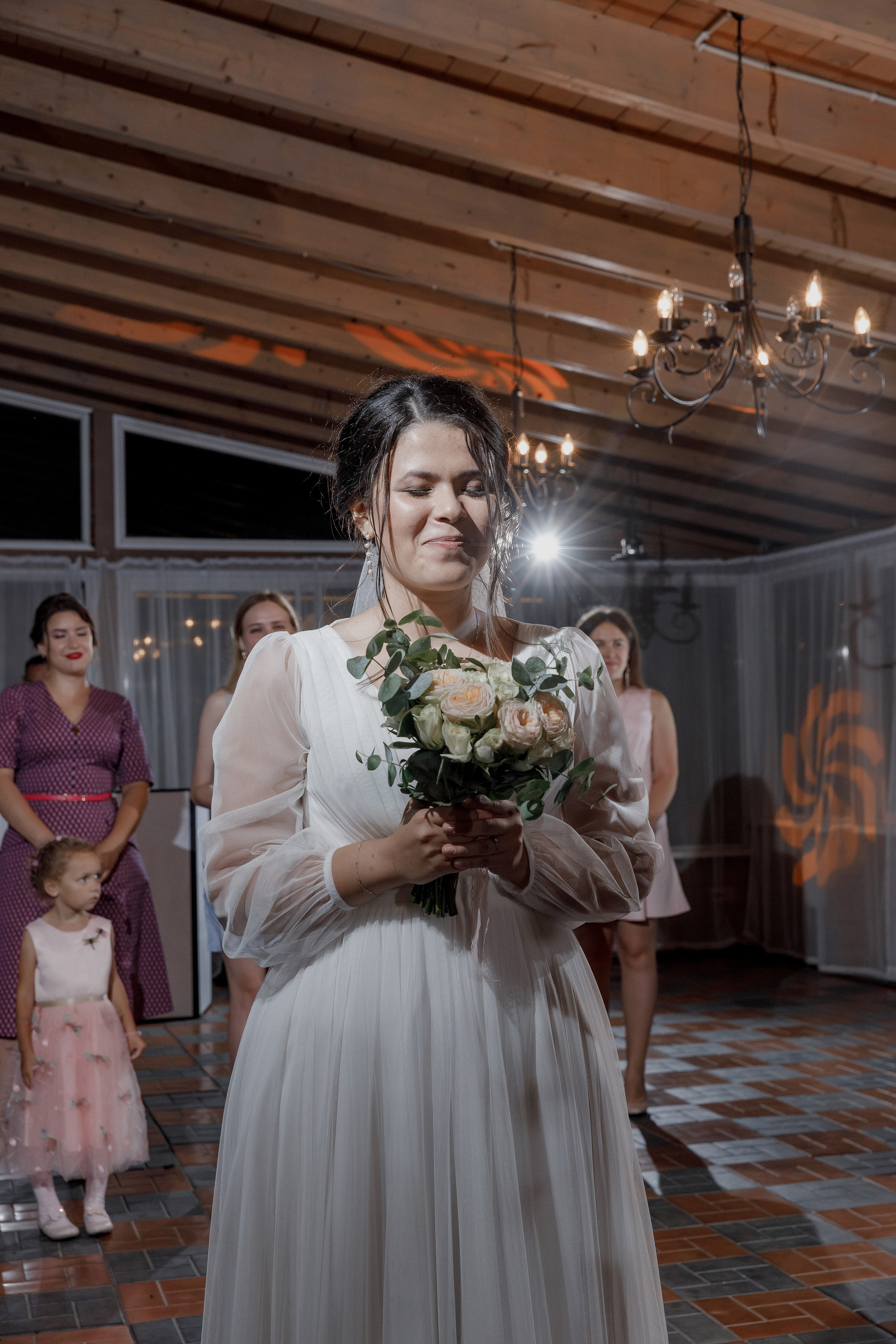 Регина и Евгений. Свадебный и семейный фотограф  во Владивостоке Ольга Украинец