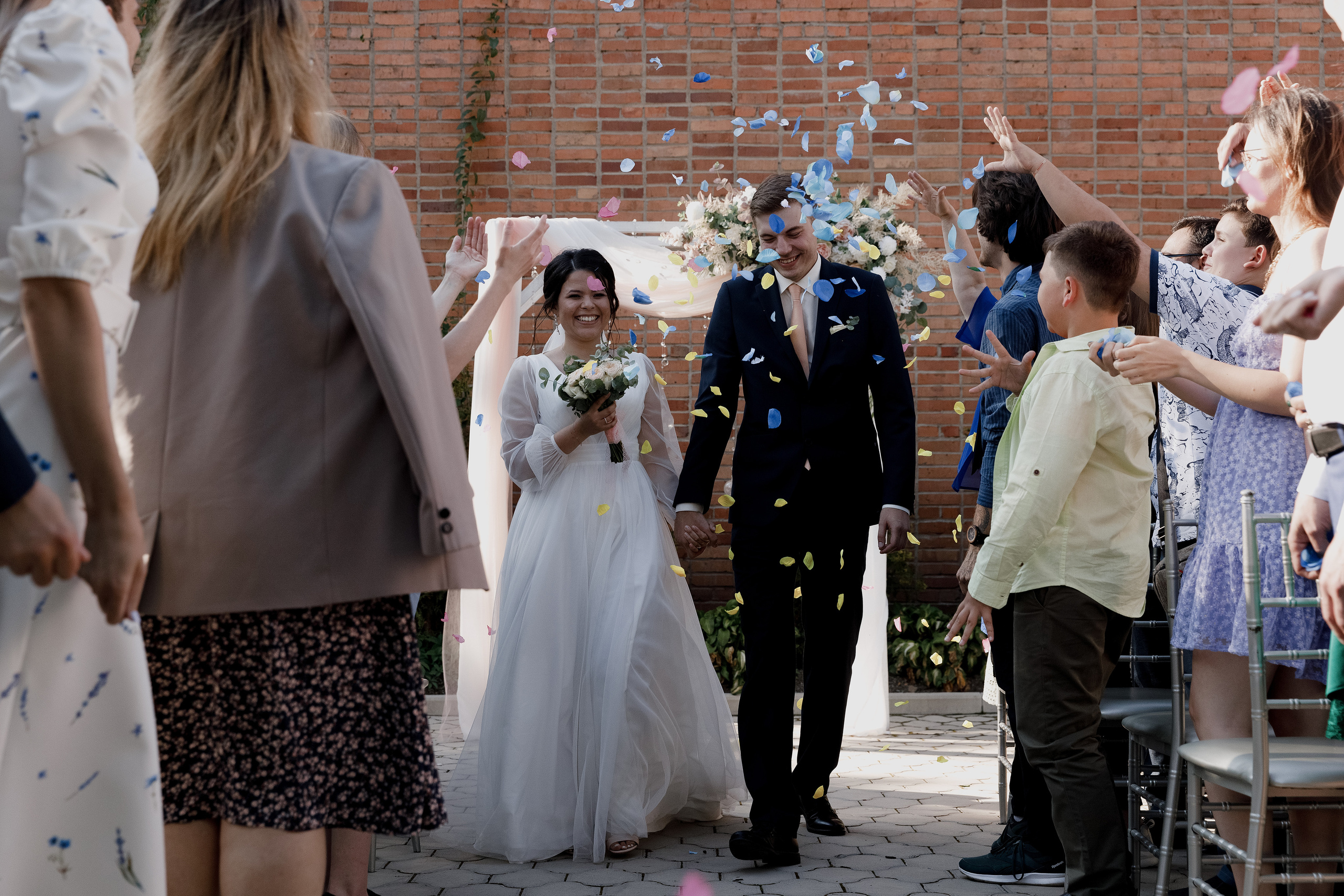 Регина и Евгений. Свадебный и семейный фотограф  во Владивостоке Ольга Украинец