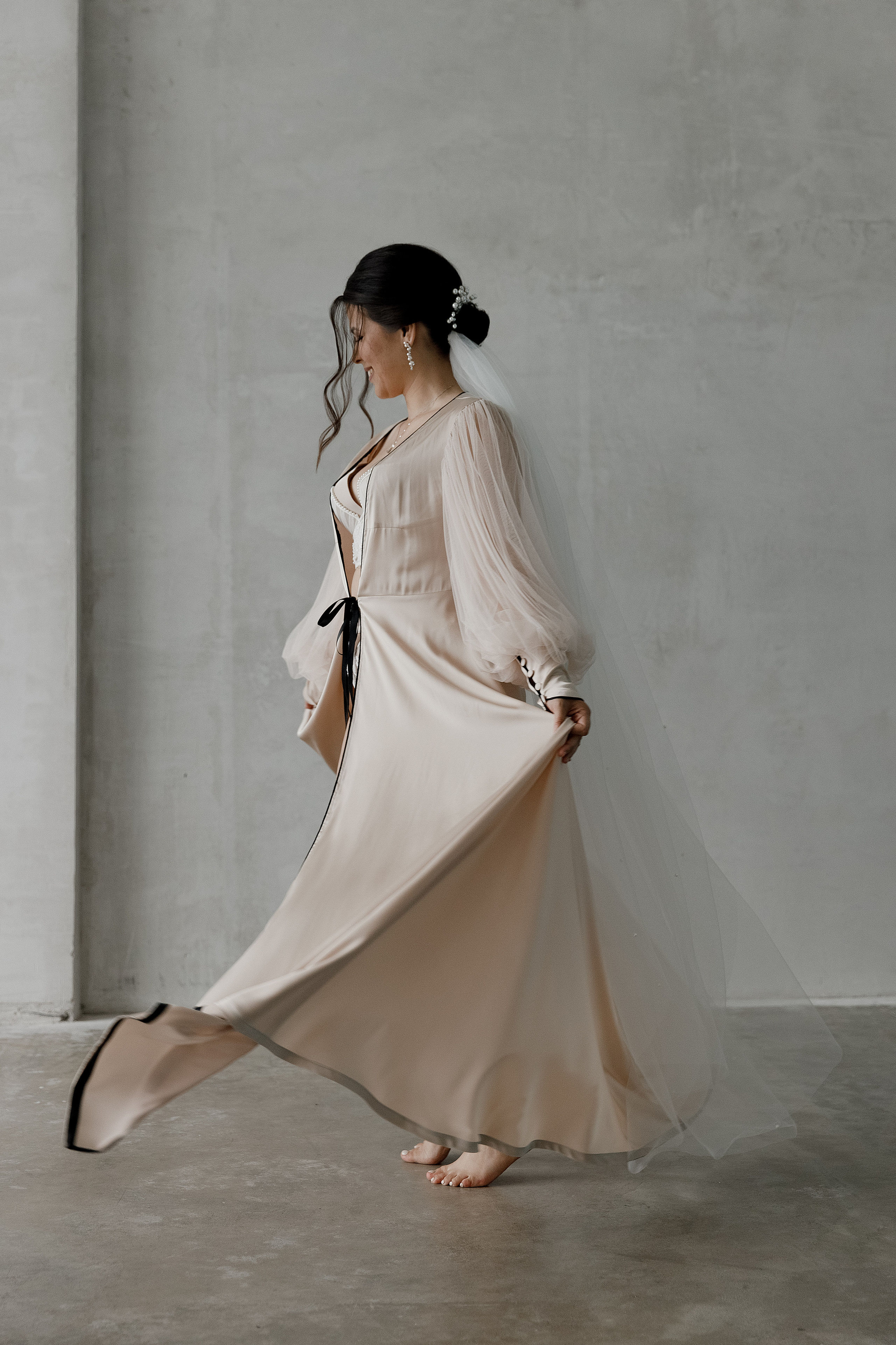 Регина и Евгений. Свадебный и семейный фотограф  во Владивостоке Ольга Украинец