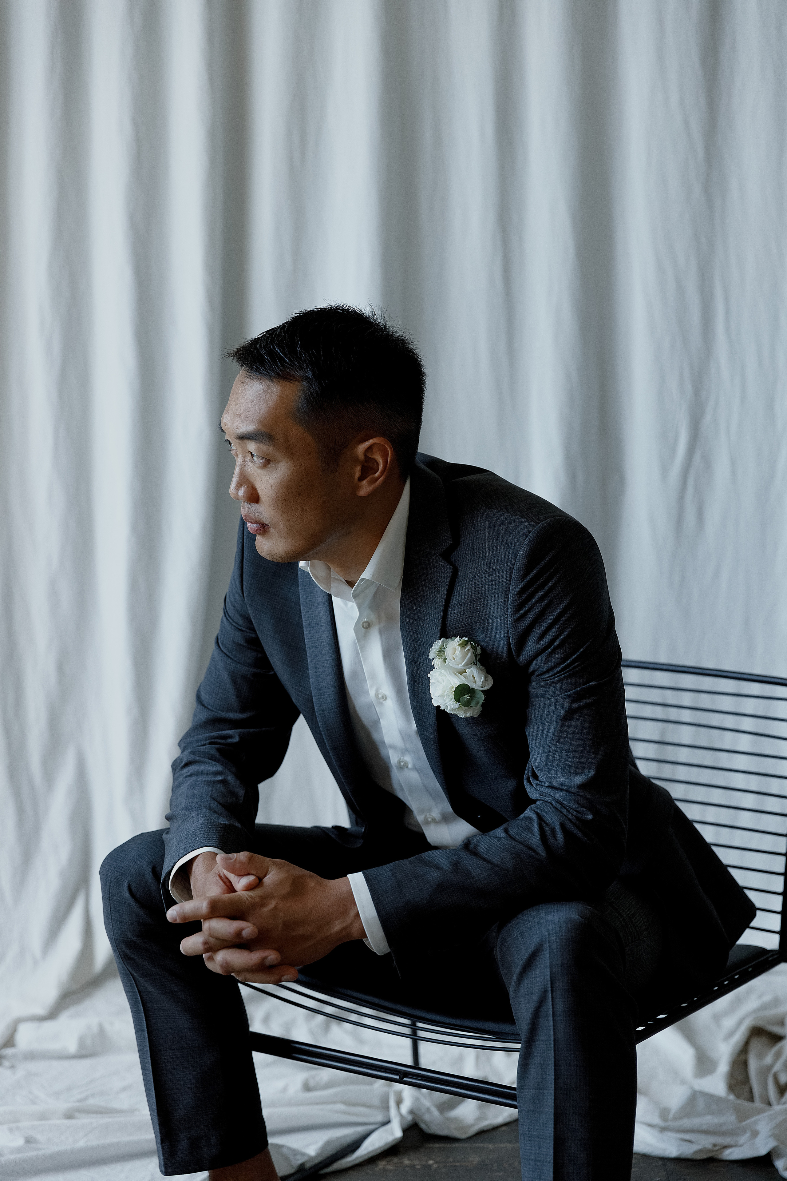 Вероника и Слава. Свадебный и семейный фотограф  во Владивостоке Ольга Украинец