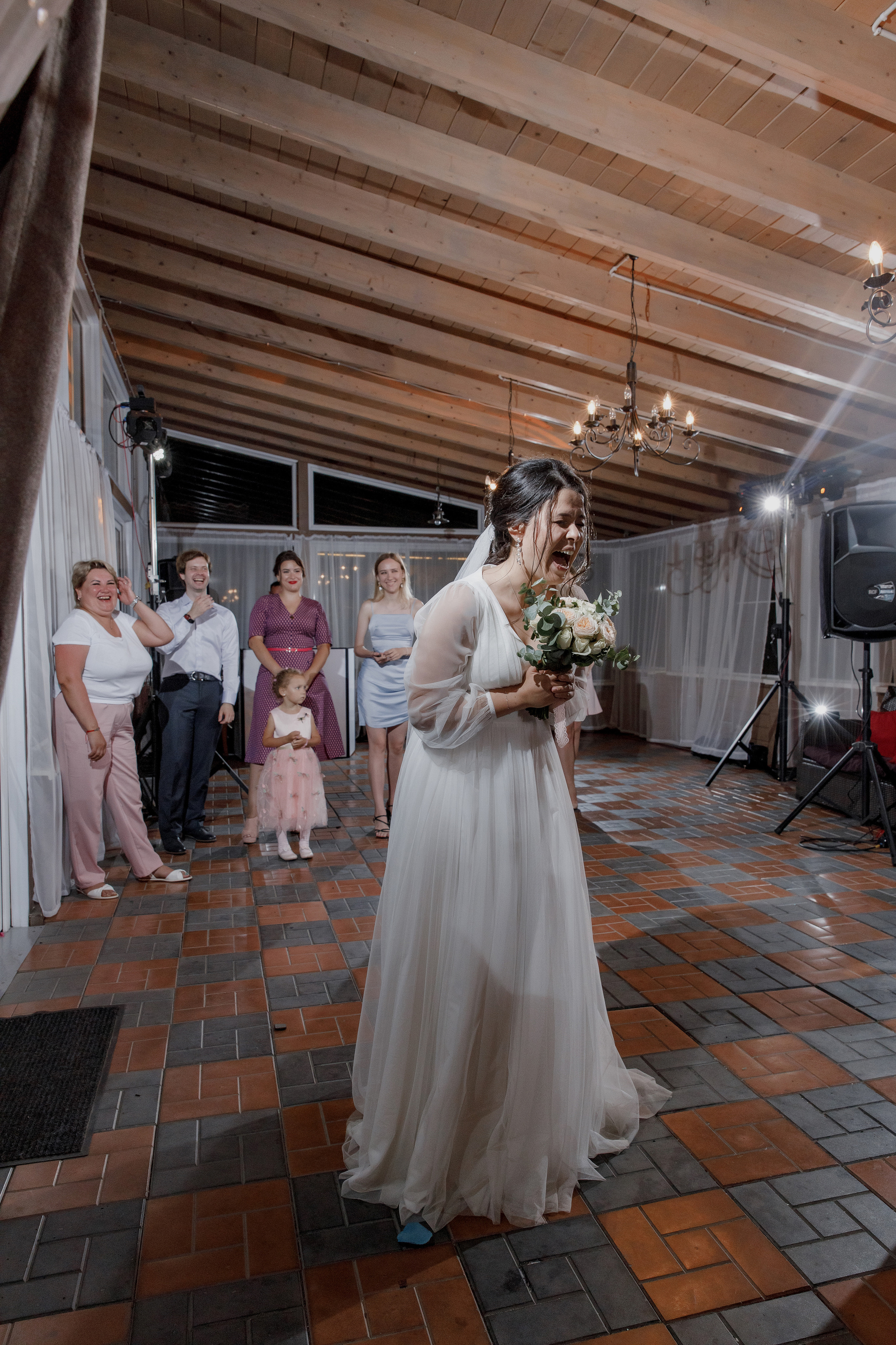 Регина и Евгений. Свадебный и семейный фотограф  во Владивостоке Ольга Украинец