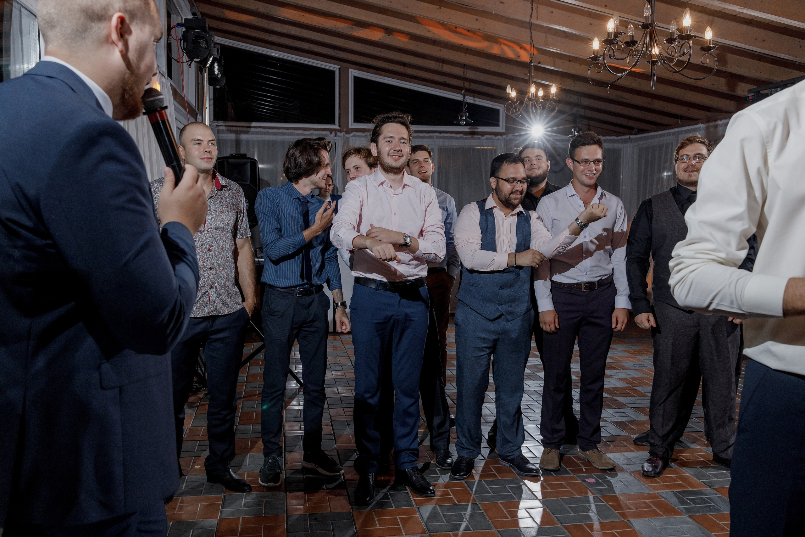 Регина и Евгений. Свадебный и семейный фотограф  во Владивостоке Ольга Украинец