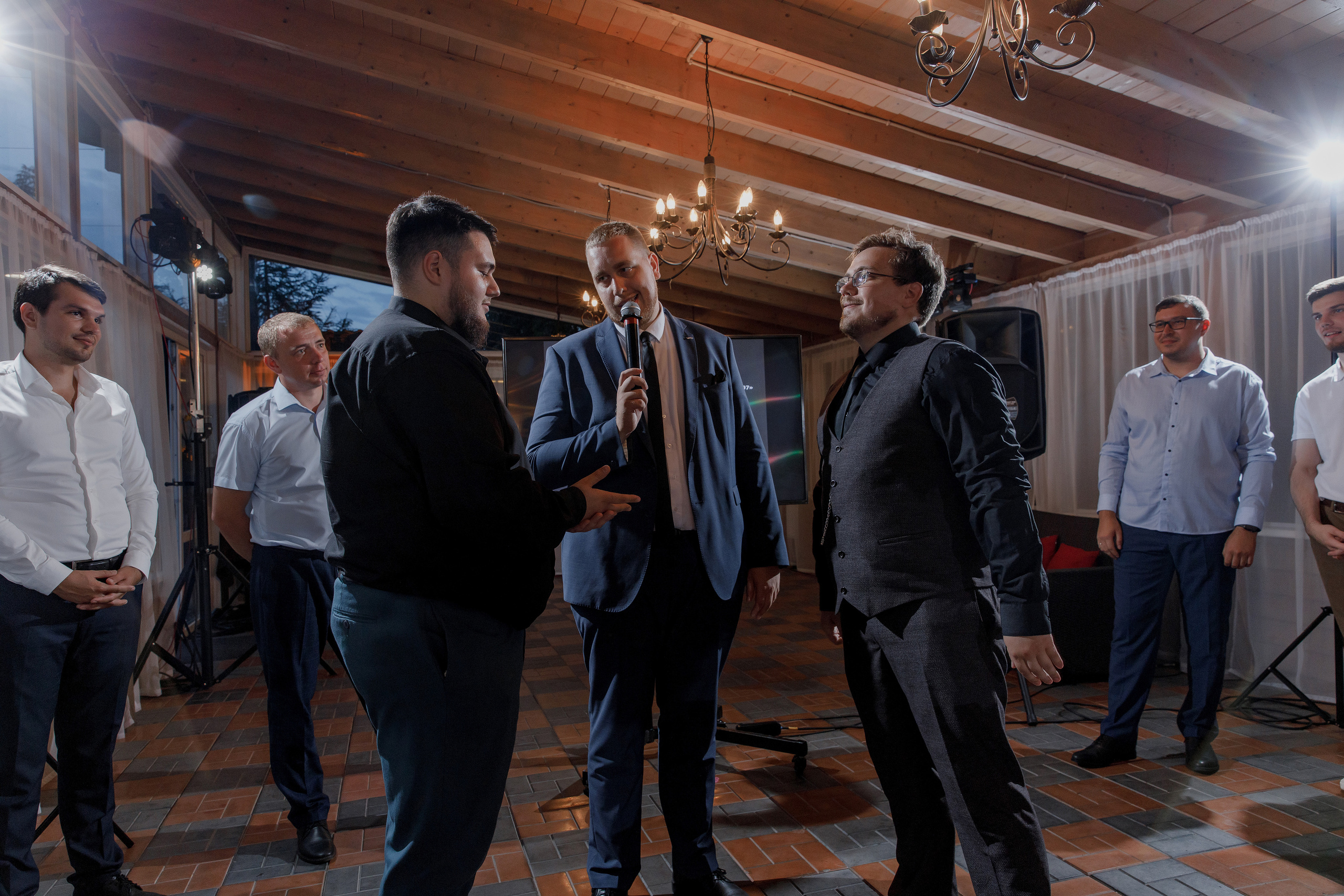 Регина и Евгений. Свадебный и семейный фотограф  во Владивостоке Ольга Украинец