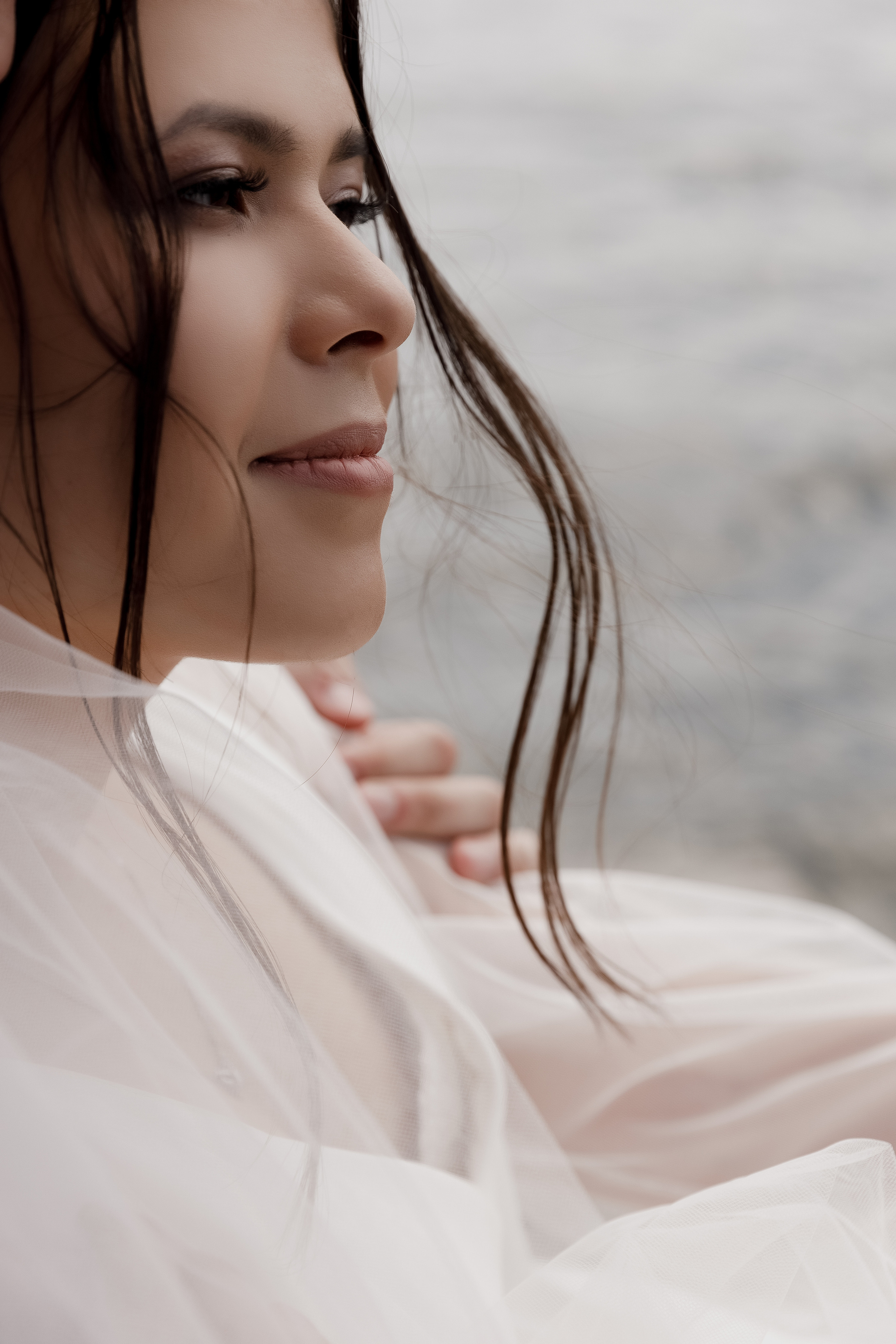 Регина и Евгений. Свадебный и семейный фотограф  во Владивостоке Ольга Украинец