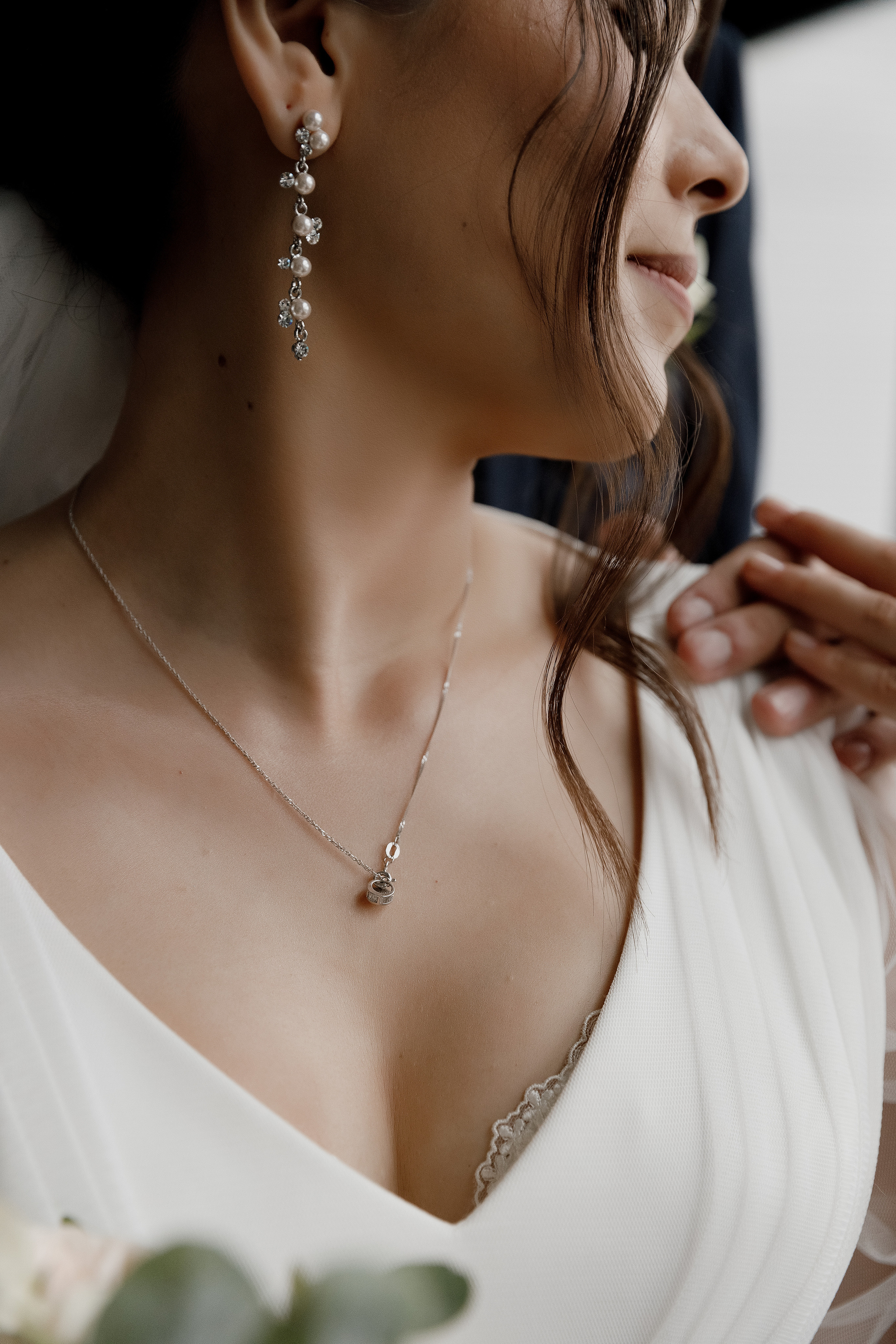 Регина и Евгений. Свадебный и семейный фотограф  во Владивостоке Ольга Украинец