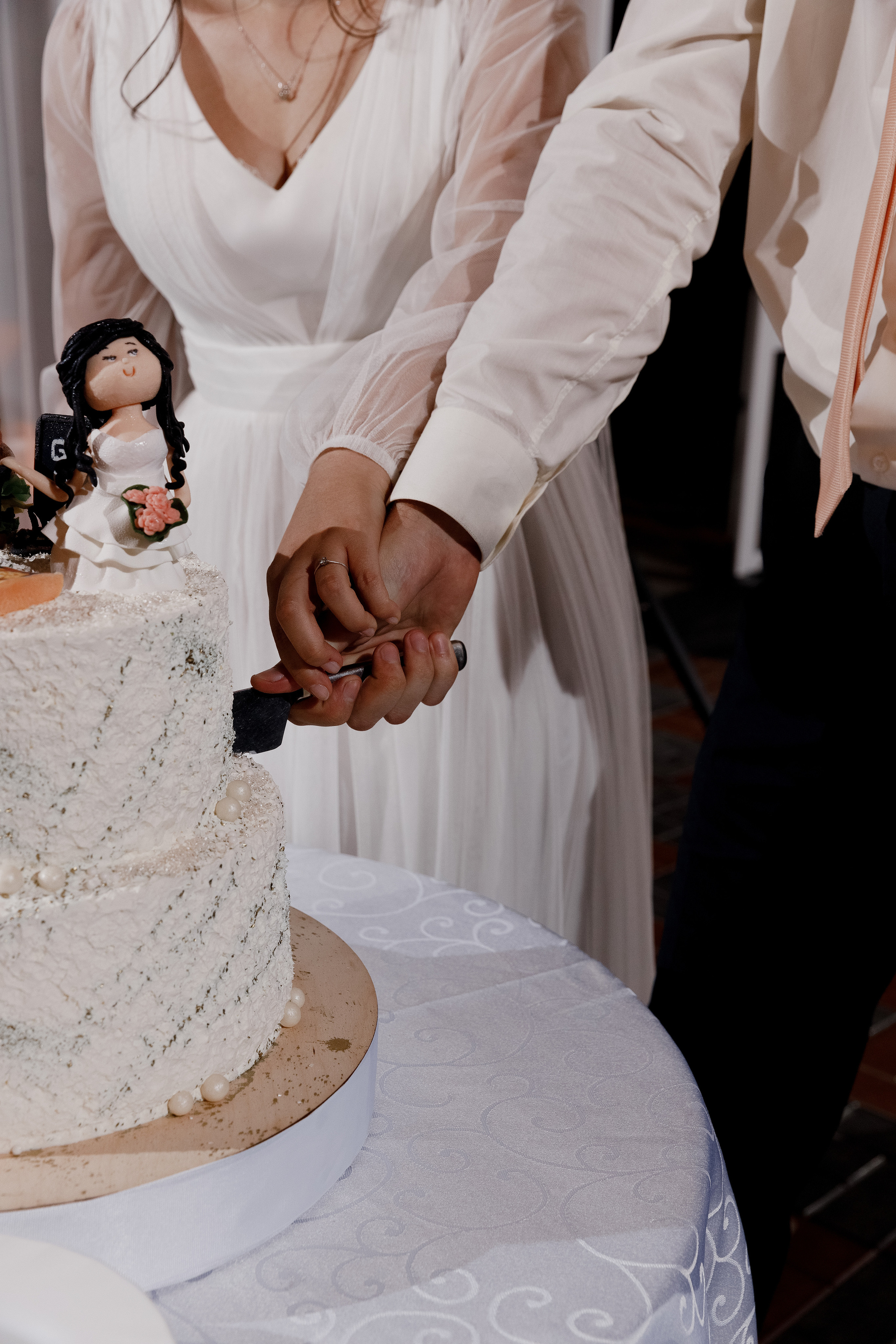 Регина и Евгений. Свадебный и семейный фотограф  во Владивостоке Ольга Украинец