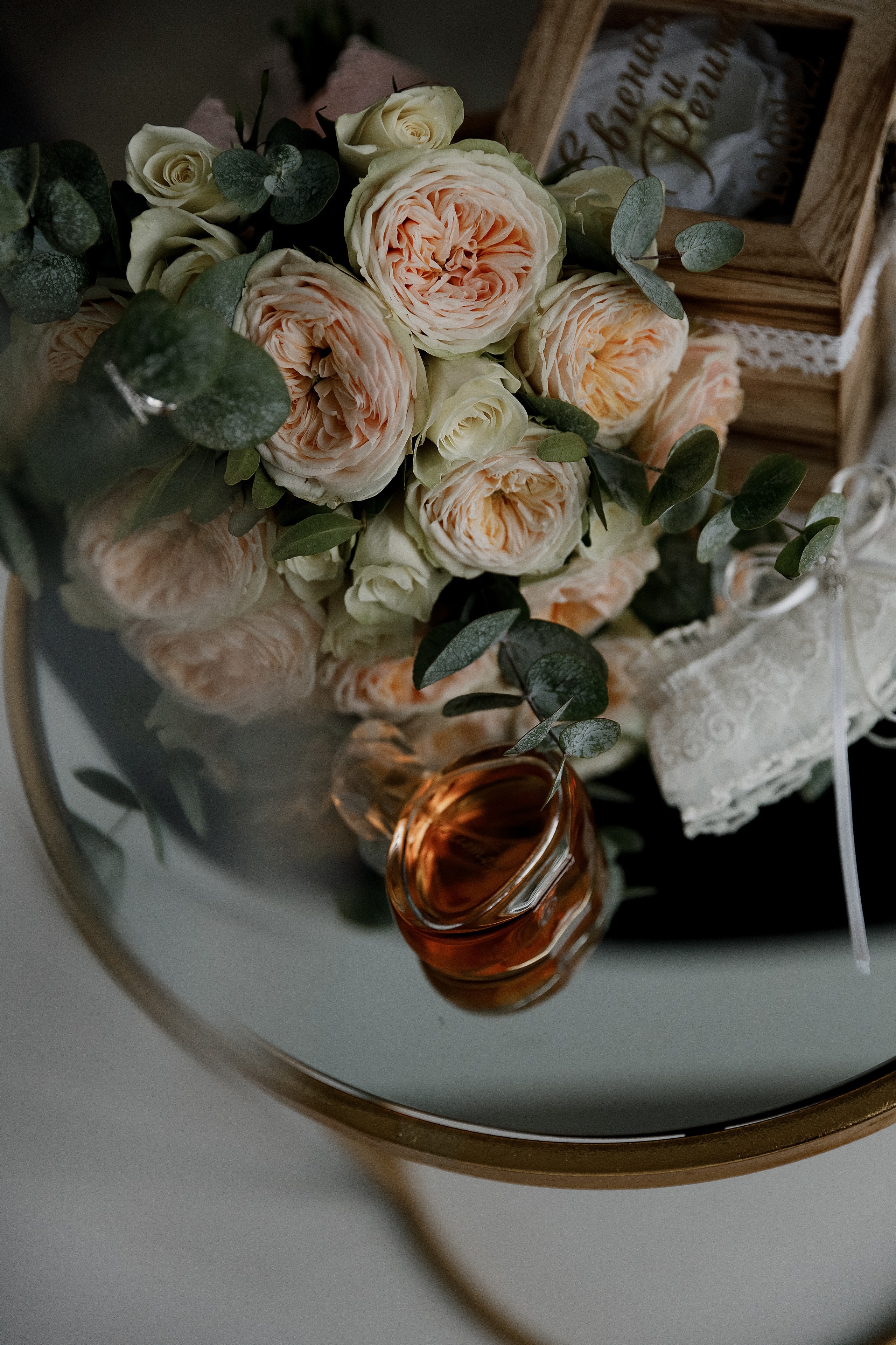 Регина и Евгений. Свадебный и семейный фотограф  во Владивостоке Ольга Украинец