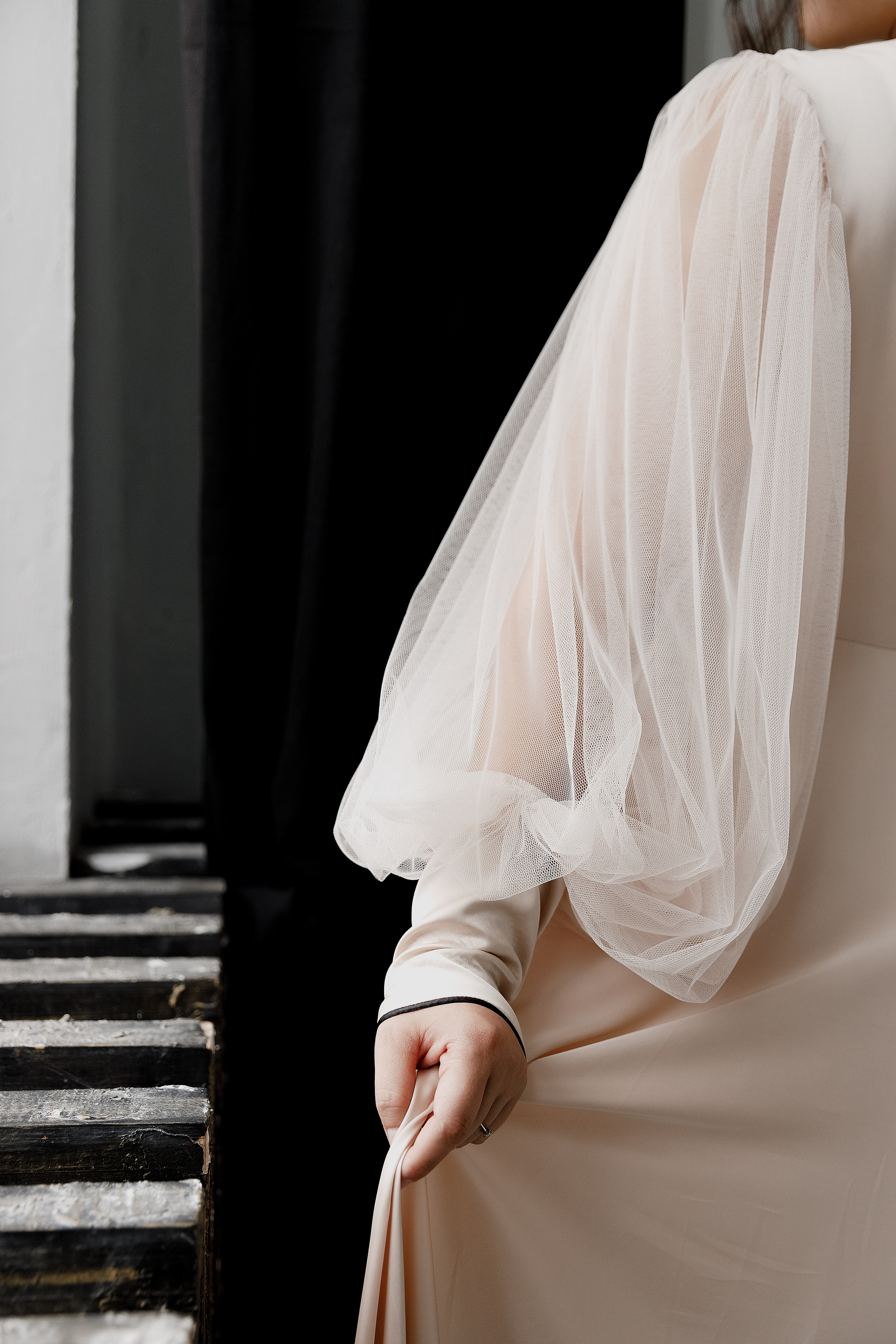 Регина и Евгений. Свадебный и семейный фотограф  во Владивостоке Ольга Украинец