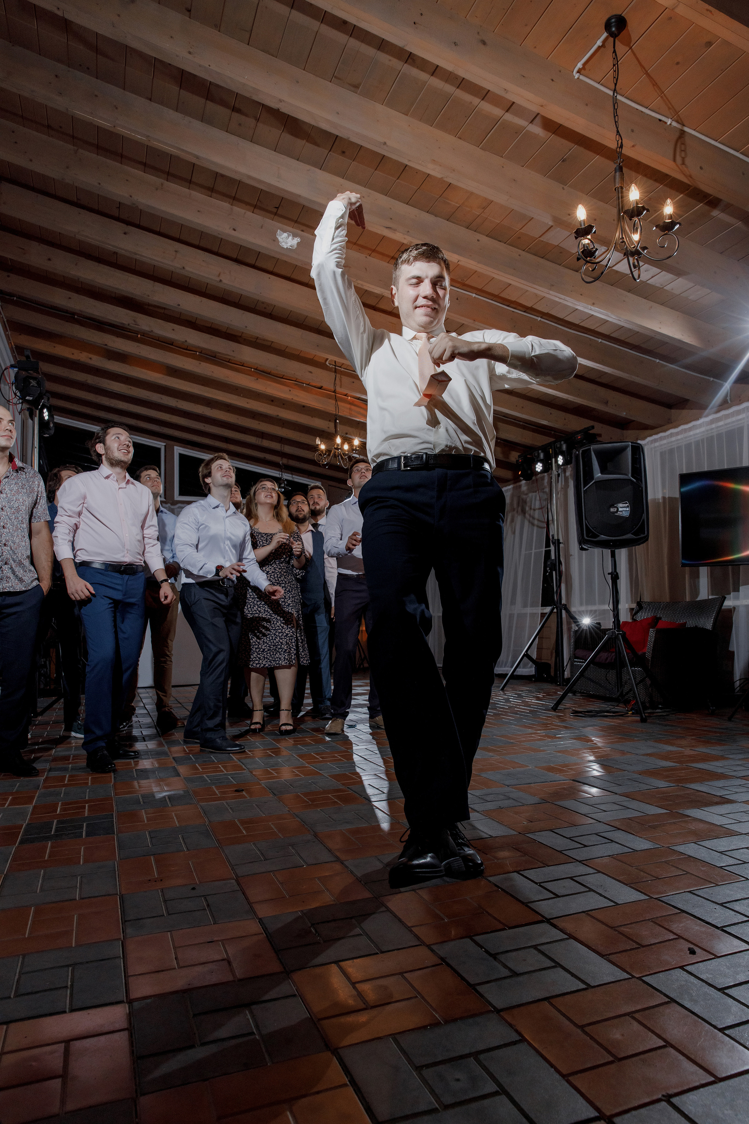 Регина и Евгений. Свадебный и семейный фотограф  во Владивостоке Ольга Украинец