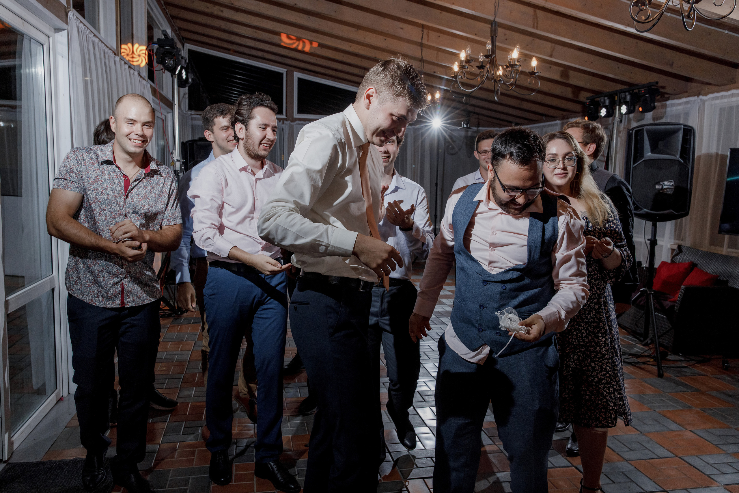 Регина и Евгений. Свадебный и семейный фотограф  во Владивостоке Ольга Украинец