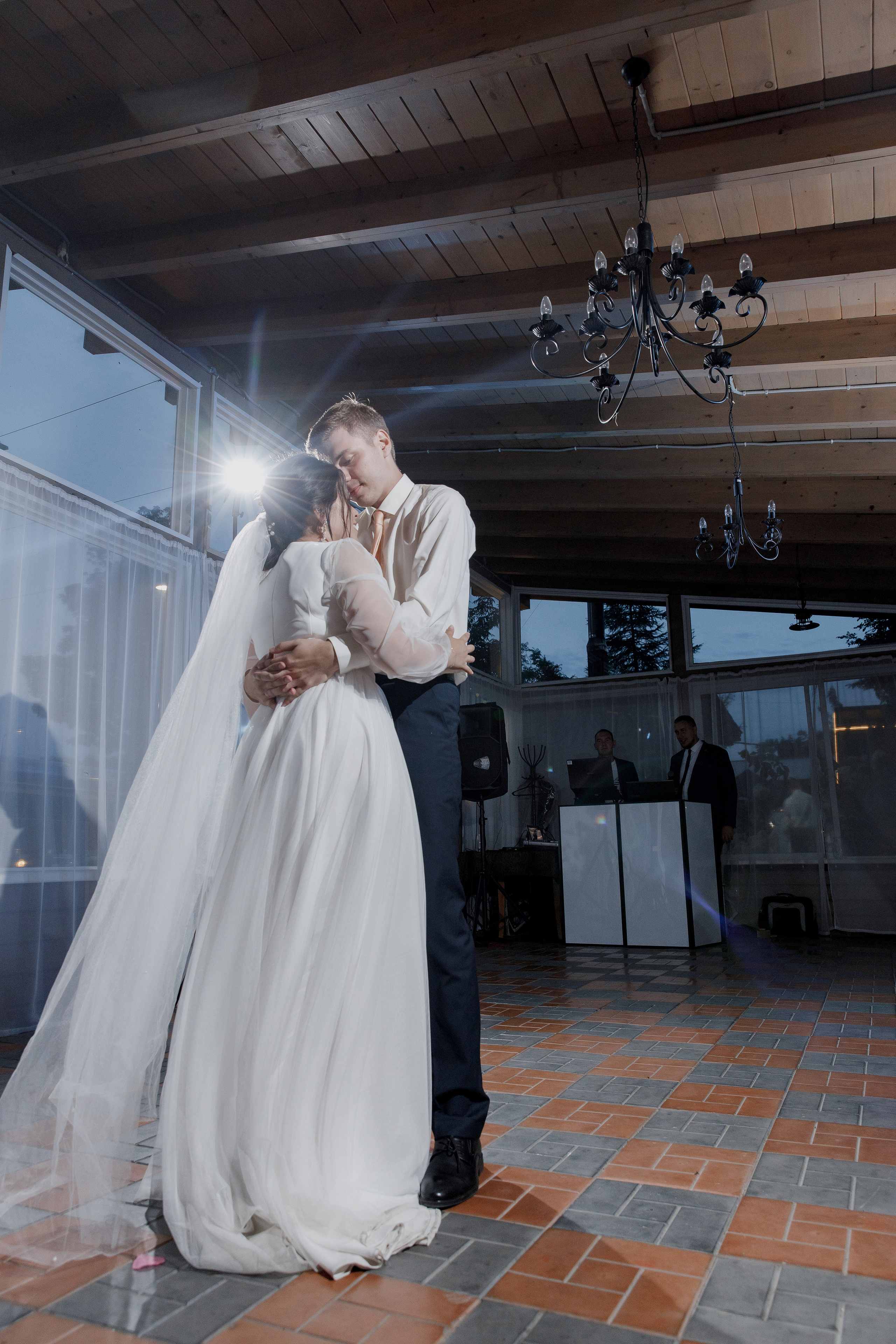 Регина и Евгений. Свадебный и семейный фотограф  во Владивостоке Ольга Украинец