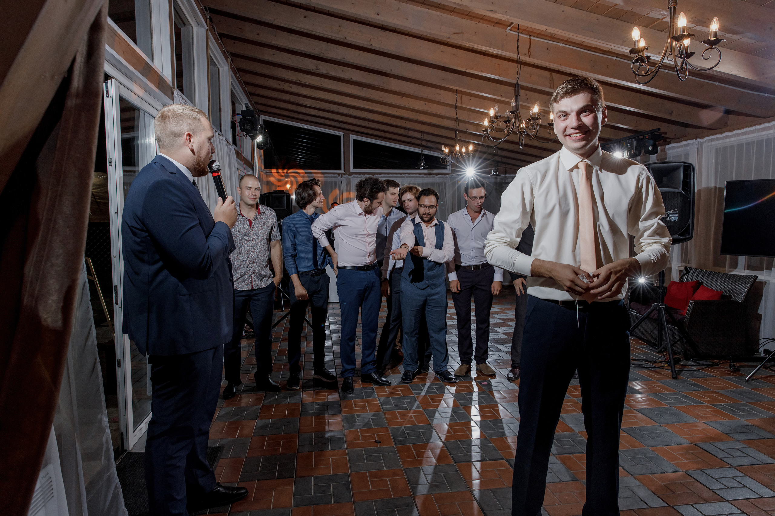 Регина и Евгений. Свадебный и семейный фотограф  во Владивостоке Ольга Украинец