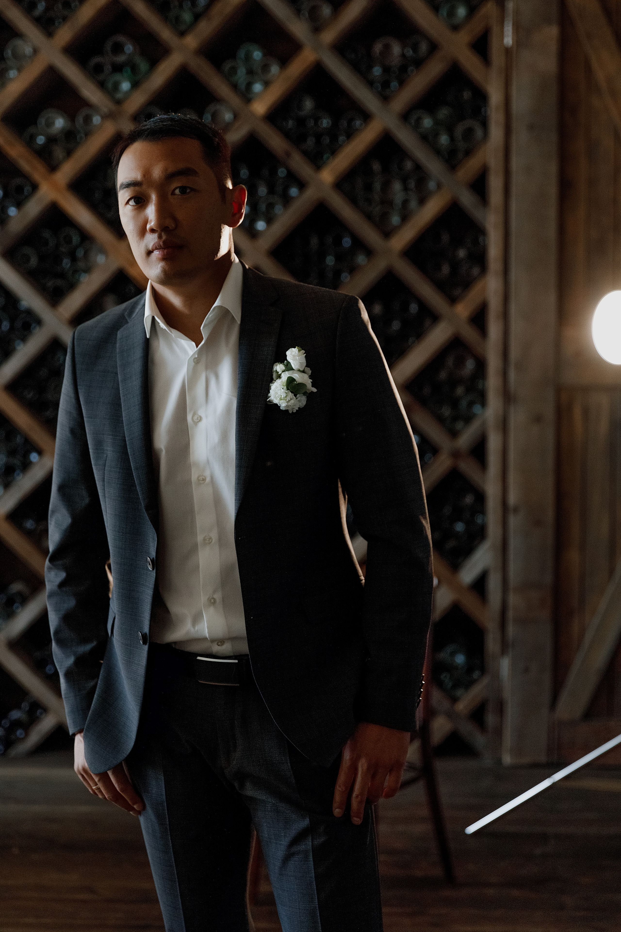 Вероника и Слава. Свадебный и семейный фотограф  во Владивостоке Ольга Украинец