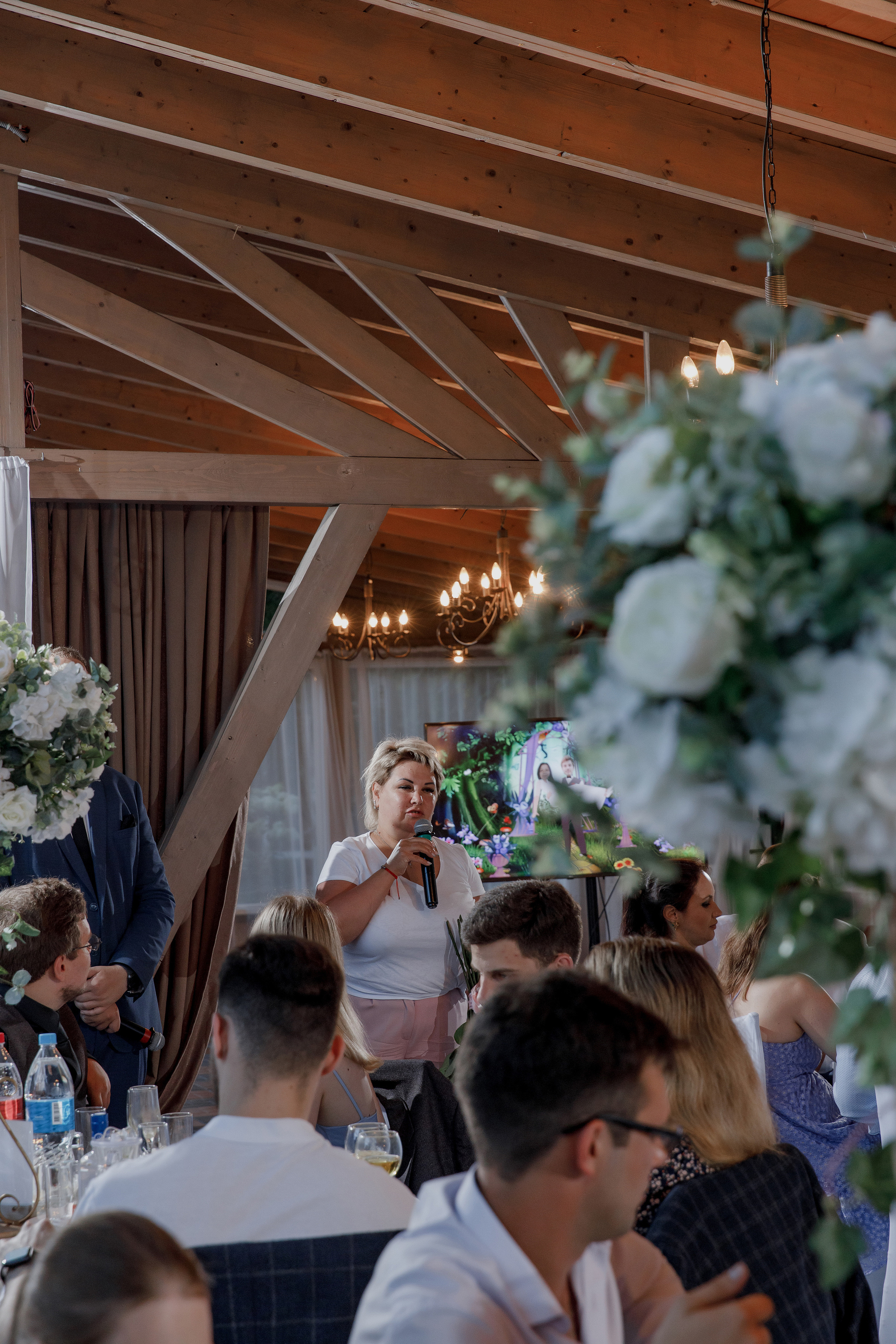 Регина и Евгений. Свадебный и семейный фотограф  во Владивостоке Ольга Украинец