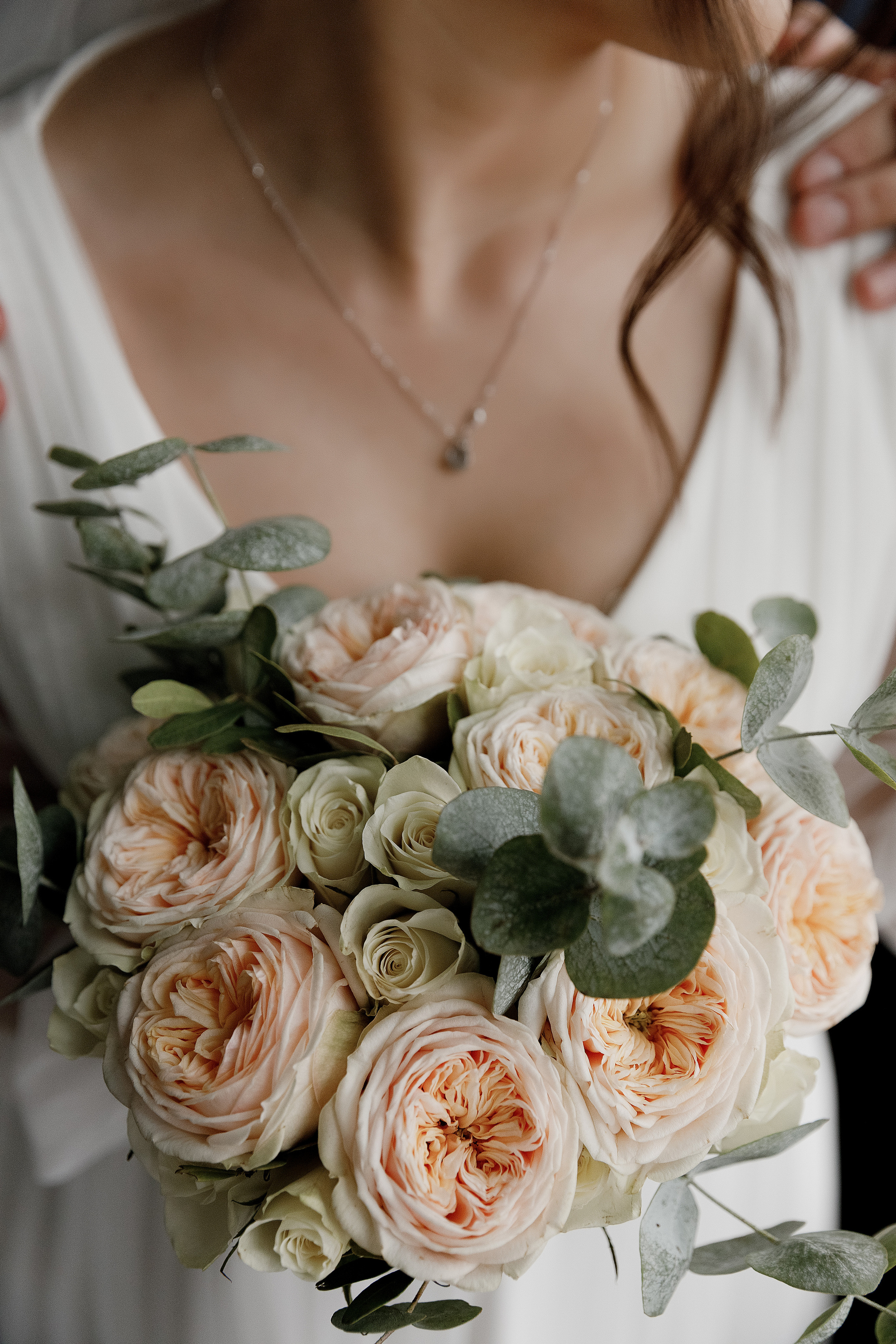 Регина и Евгений. Свадебный и семейный фотограф  во Владивостоке Ольга Украинец