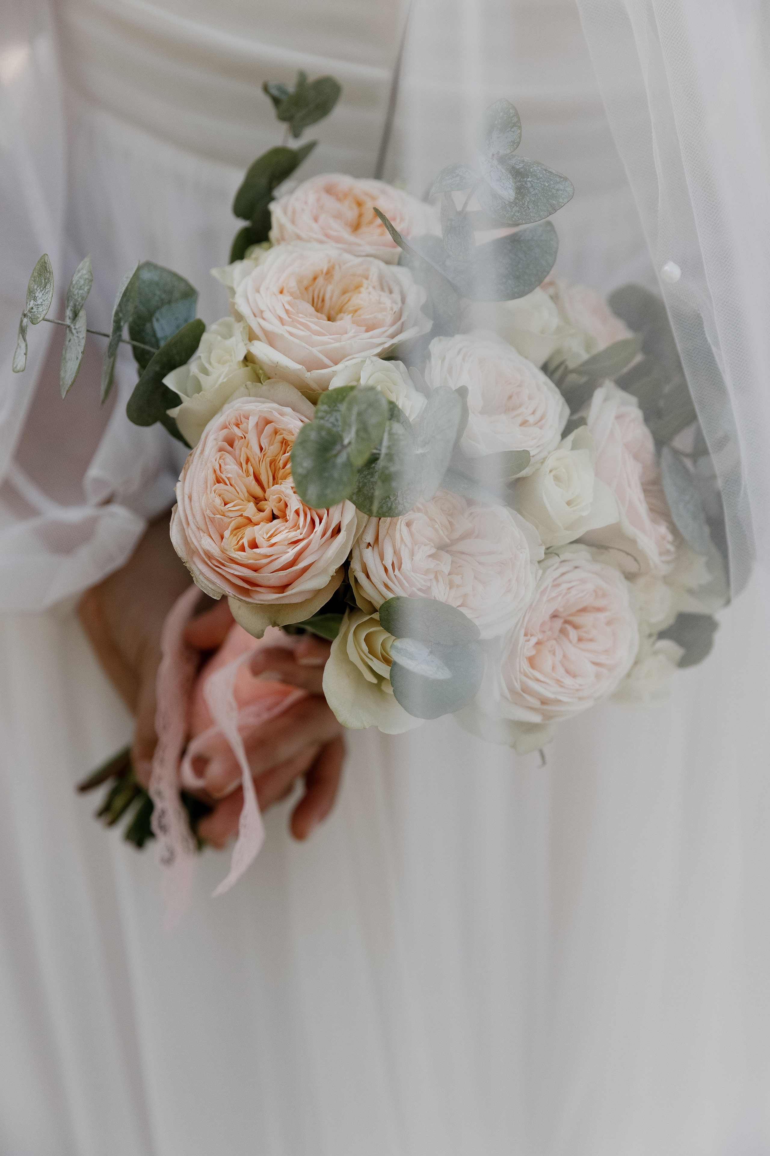 Регина и Евгений. Свадебный и семейный фотограф  во Владивостоке Ольга Украинец