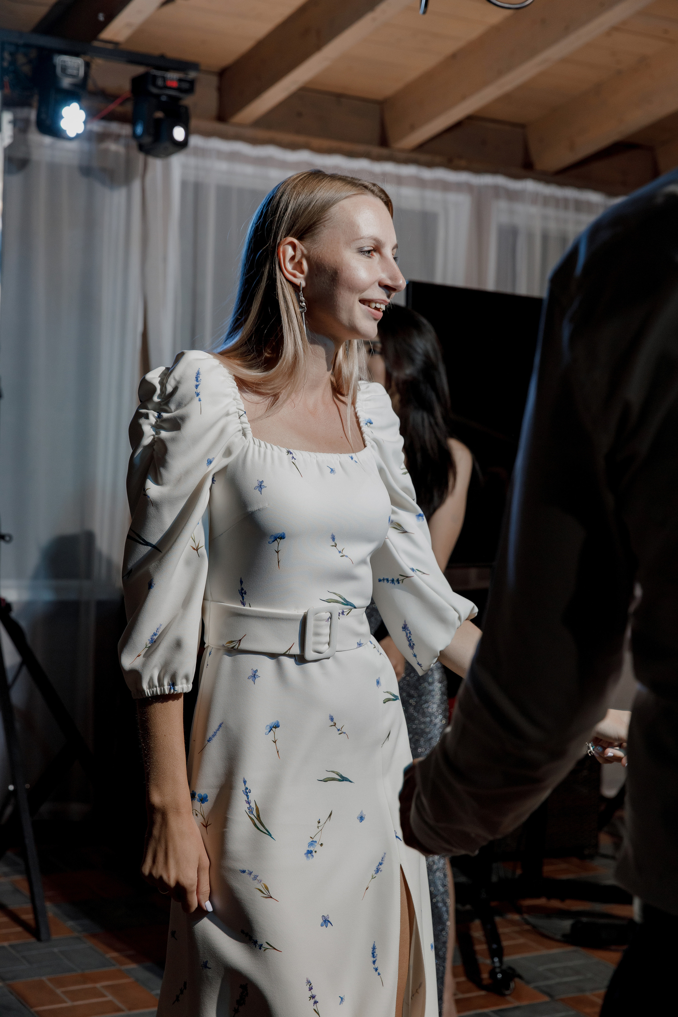 Регина и Евгений. Свадебный и семейный фотограф  во Владивостоке Ольга Украинец