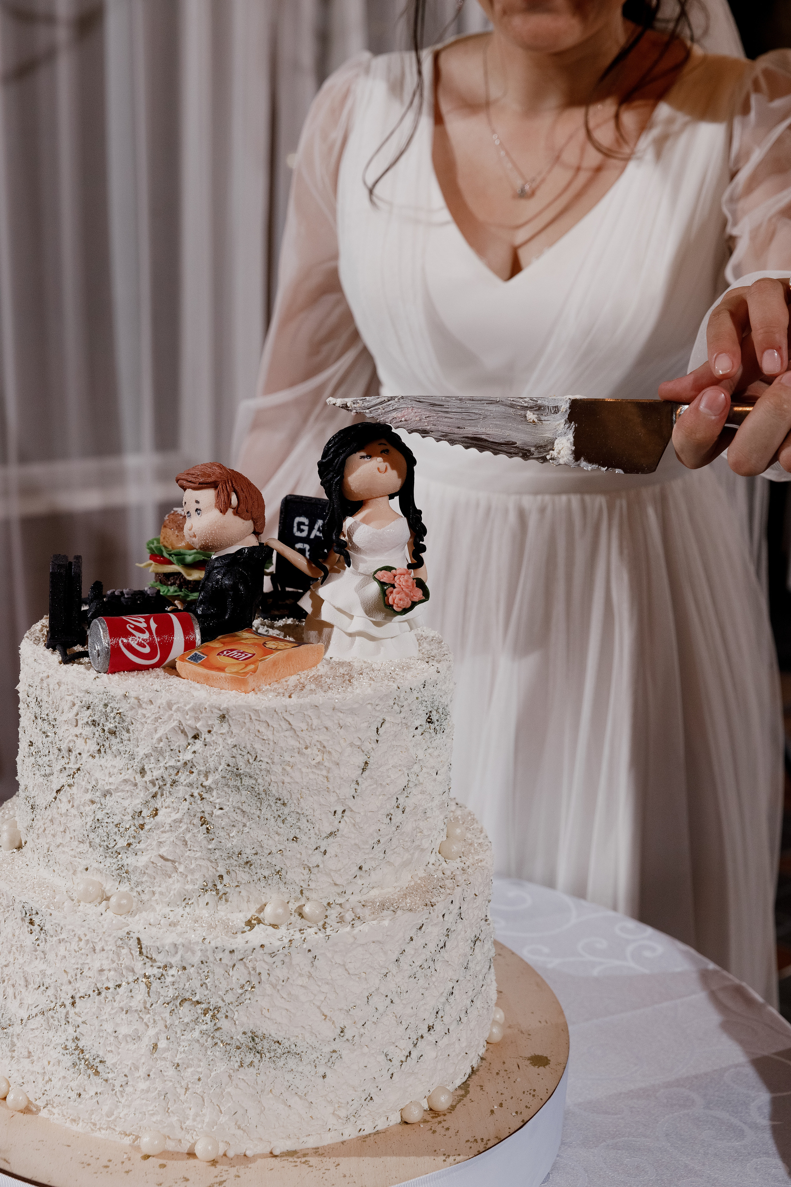 Регина и Евгений. Свадебный и семейный фотограф  во Владивостоке Ольга Украинец