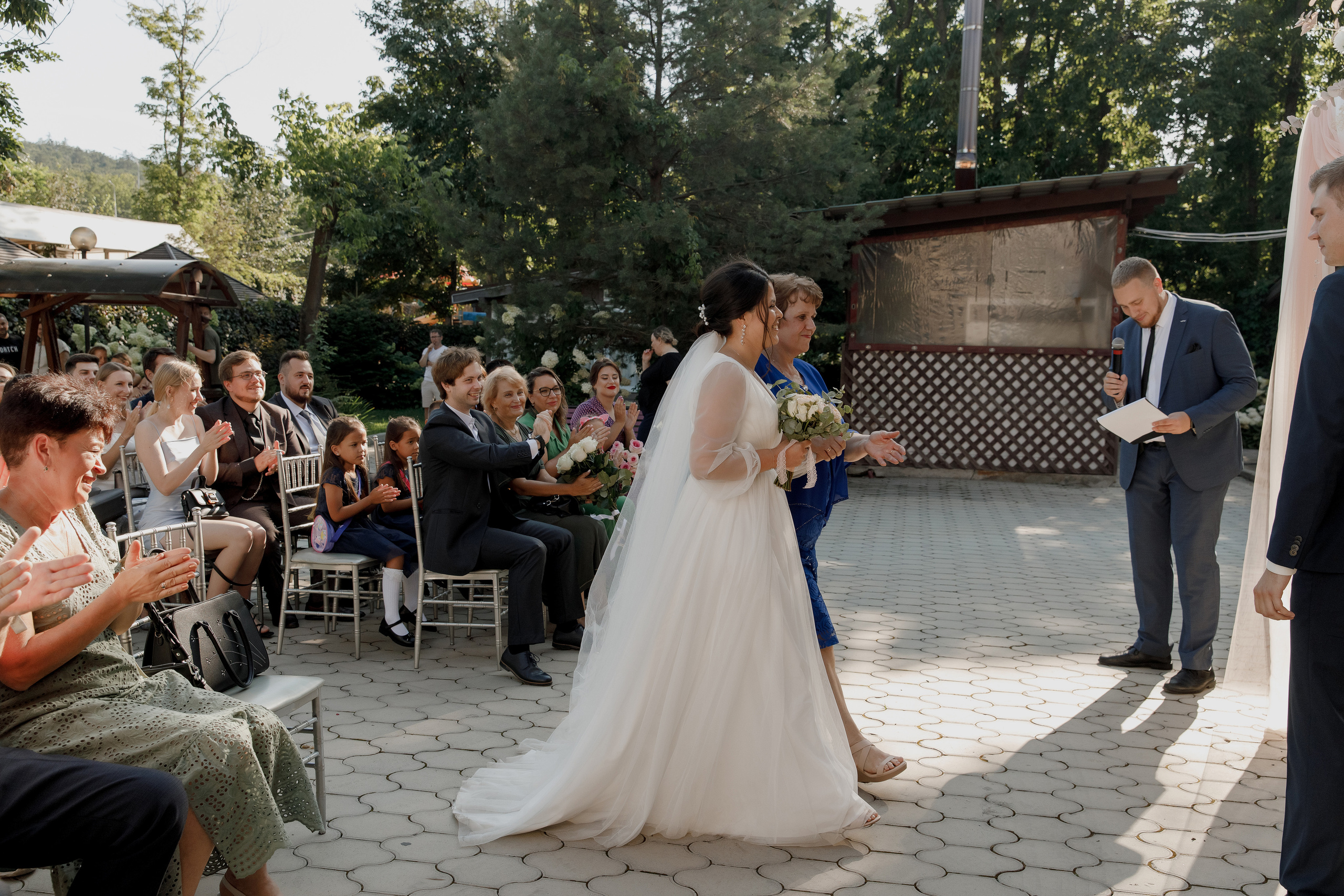 Регина и Евгений. Свадебный и семейный фотограф  во Владивостоке Ольга Украинец